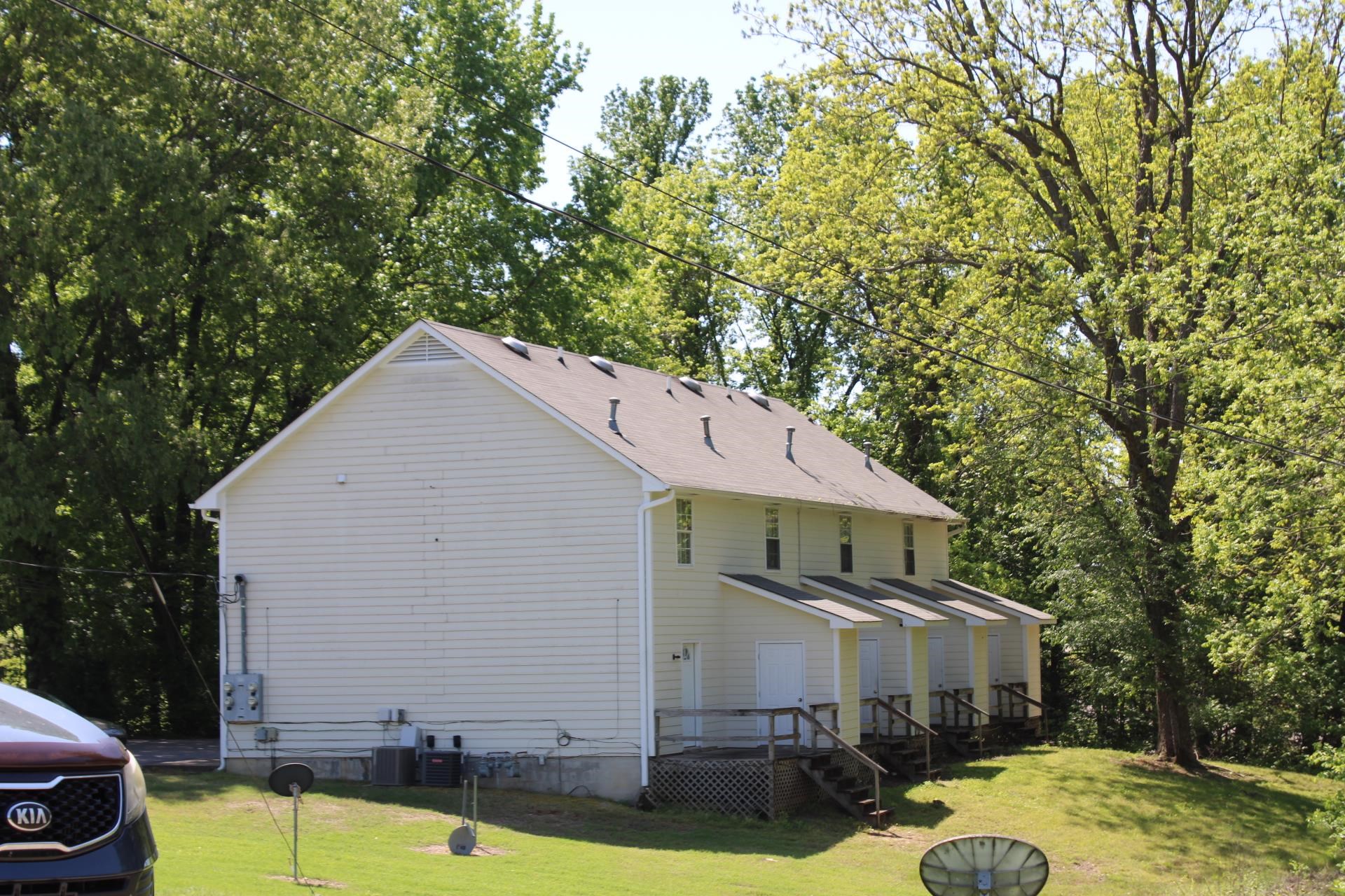 28u Drake St Property Photo 6