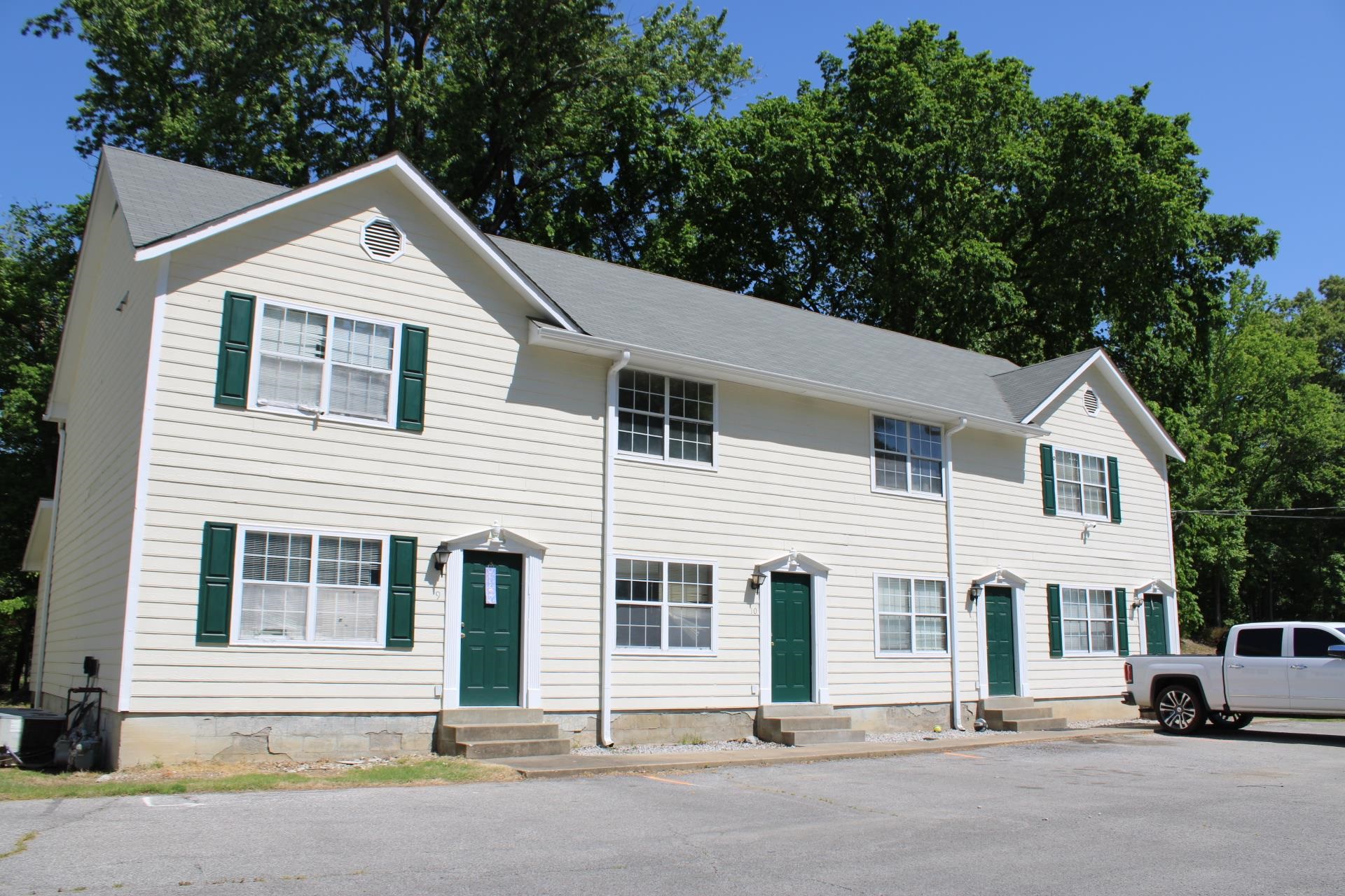 28u Drake St Property Photo 7