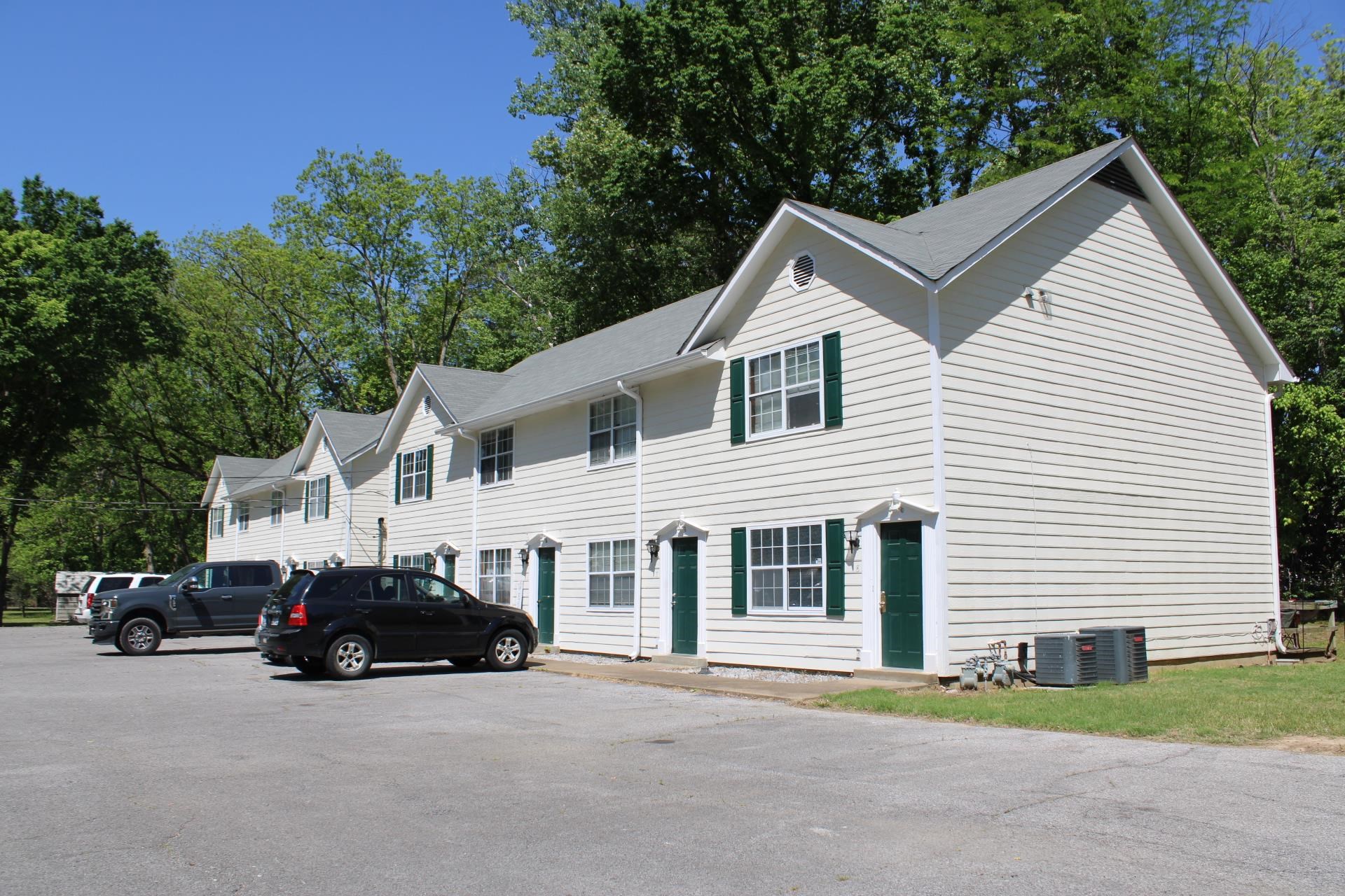28u Drake St Property Photo 8