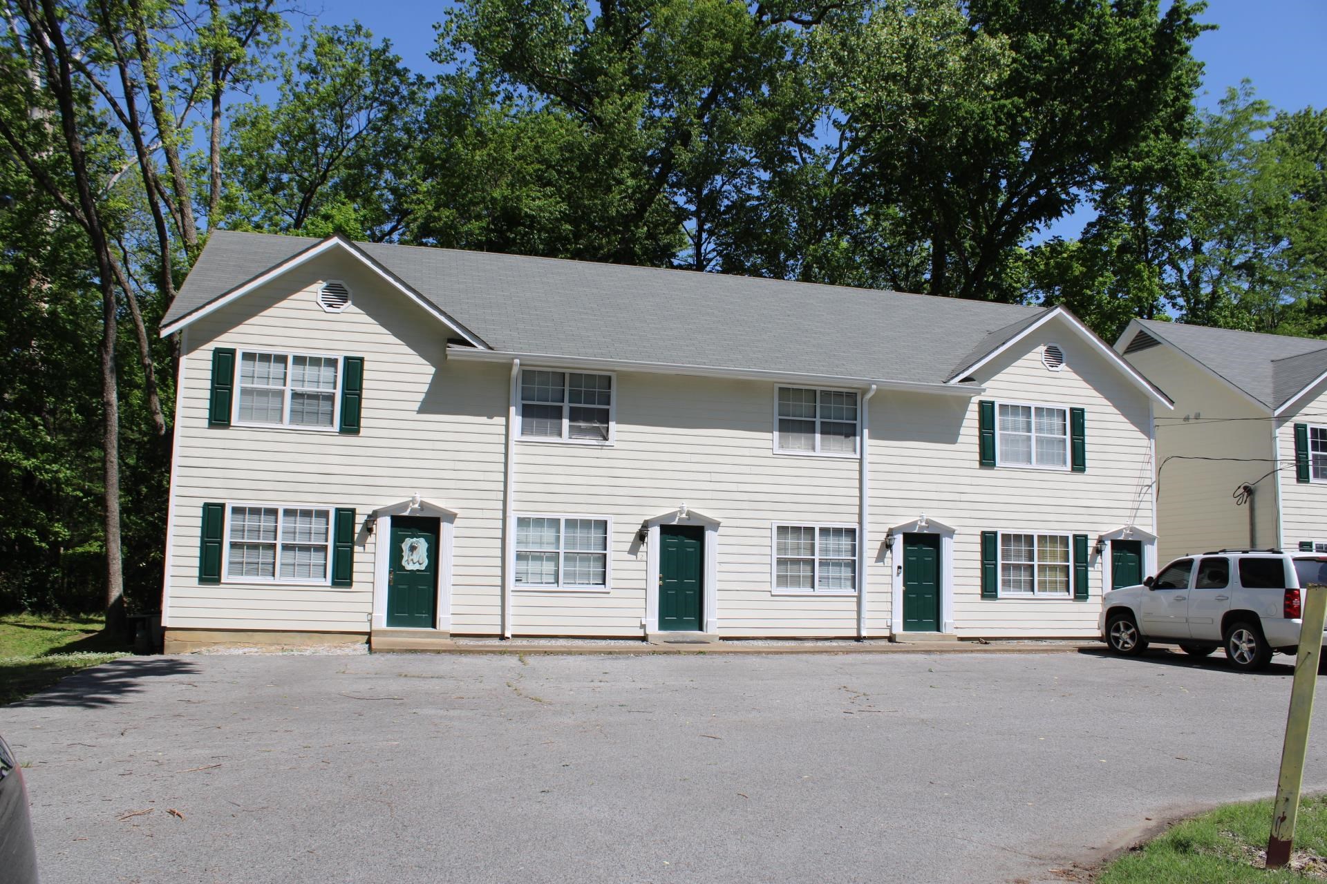 28u Drake St Property Photo 9