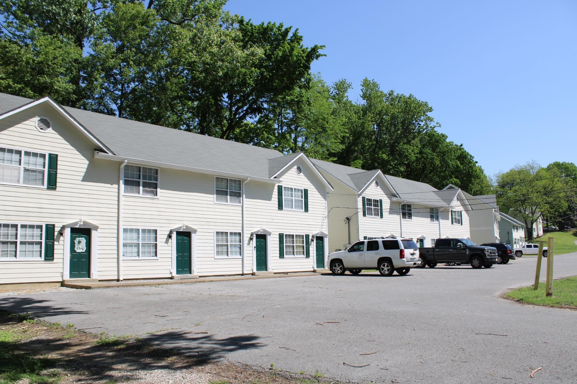 28u Drake St Property Photo 10