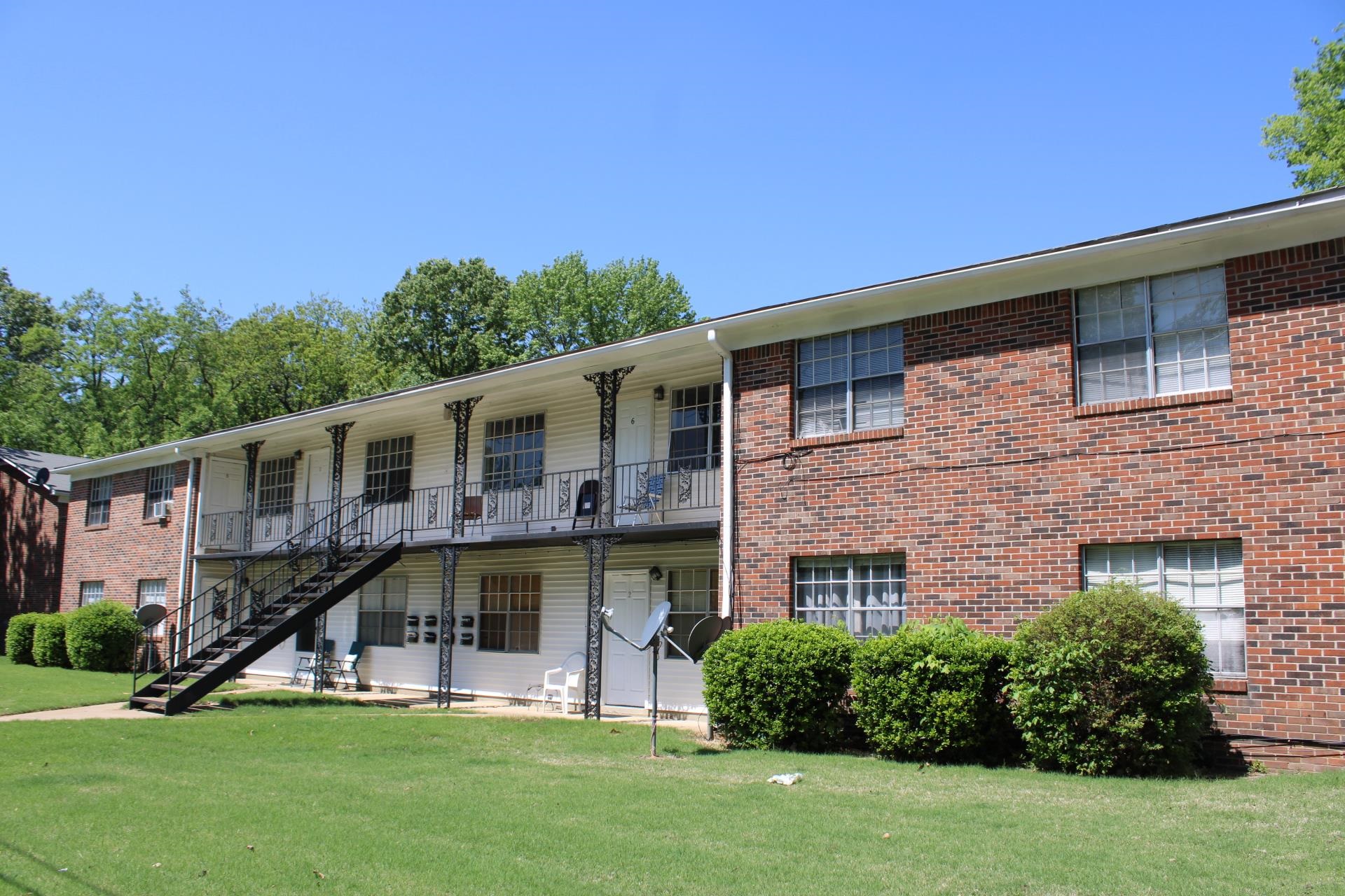 28u Drake St Property Photo 12