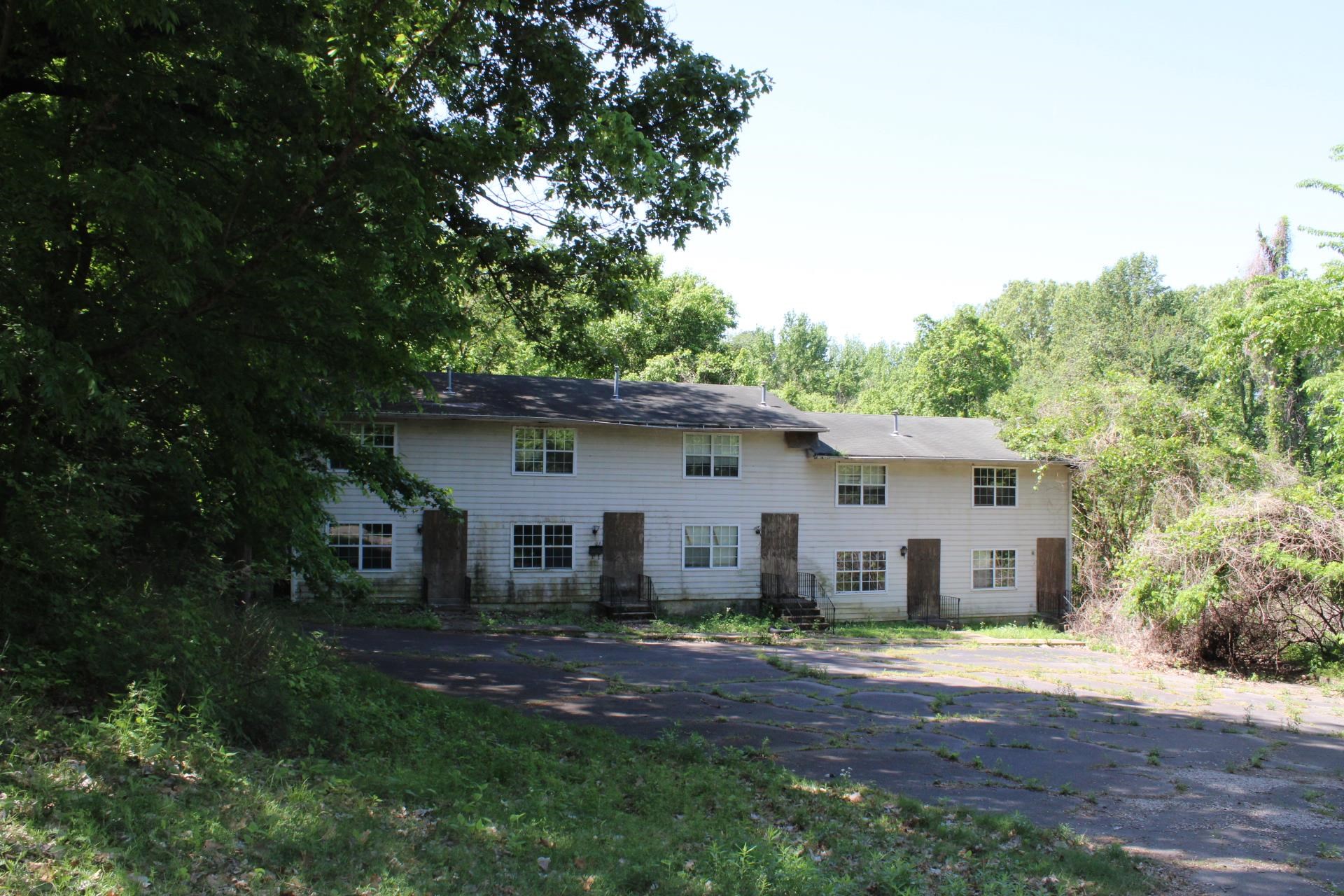 28u Drake St Property Photo 15