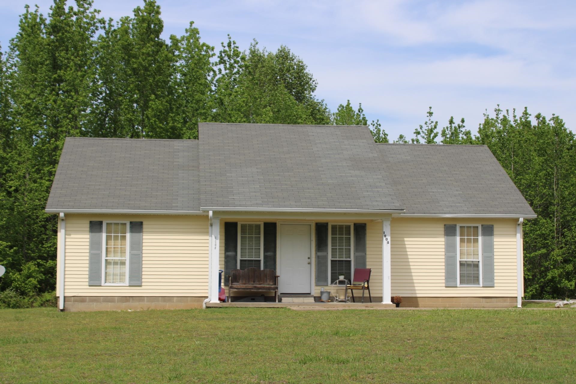 28u Drake St Property Photo 16
