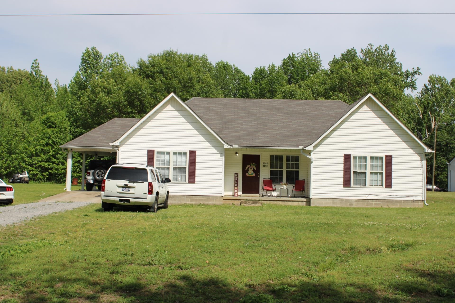 28u Drake St Property Photo 19
