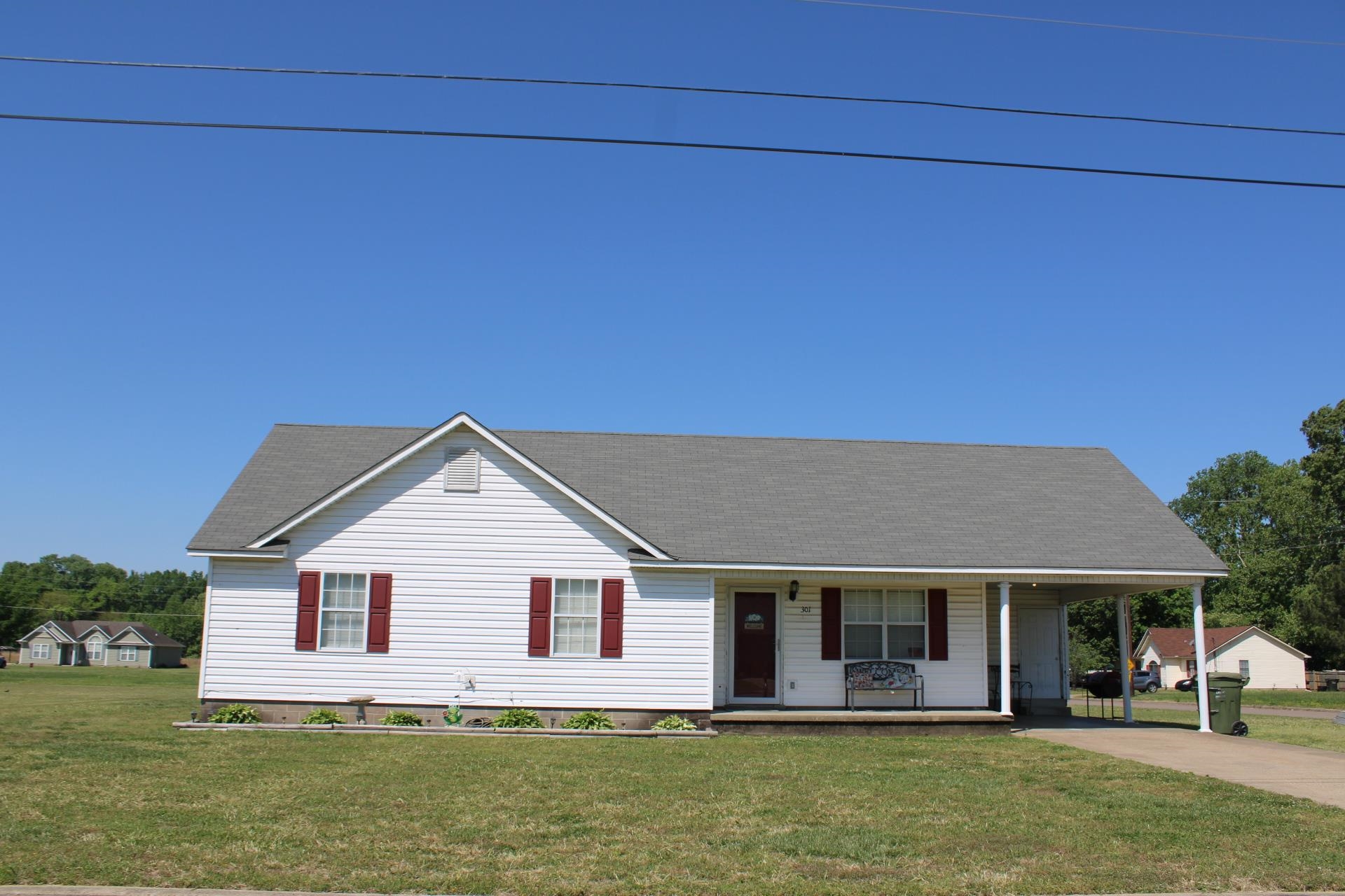 28u Drake St Property Photo 22
