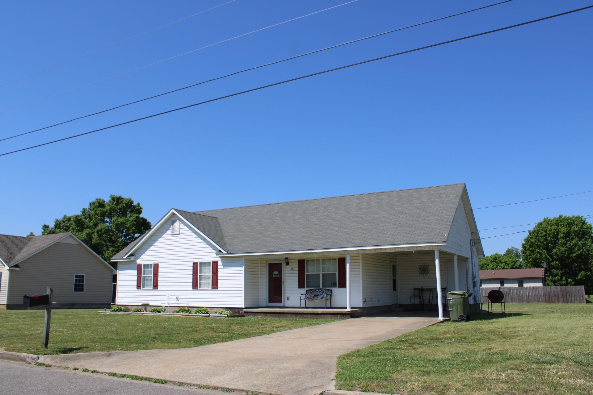28u Drake St Property Photo 23