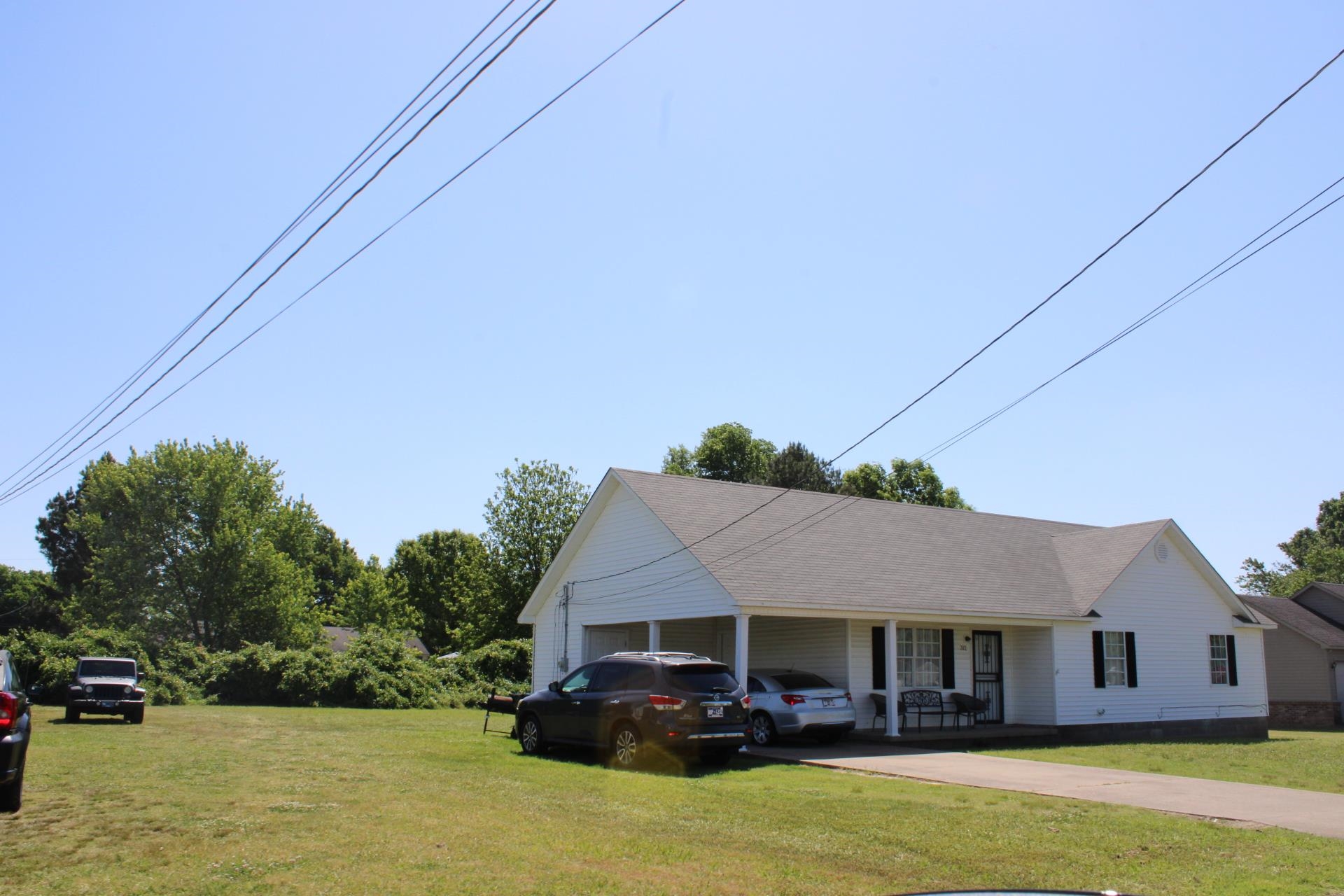 28u Drake St Property Photo 26