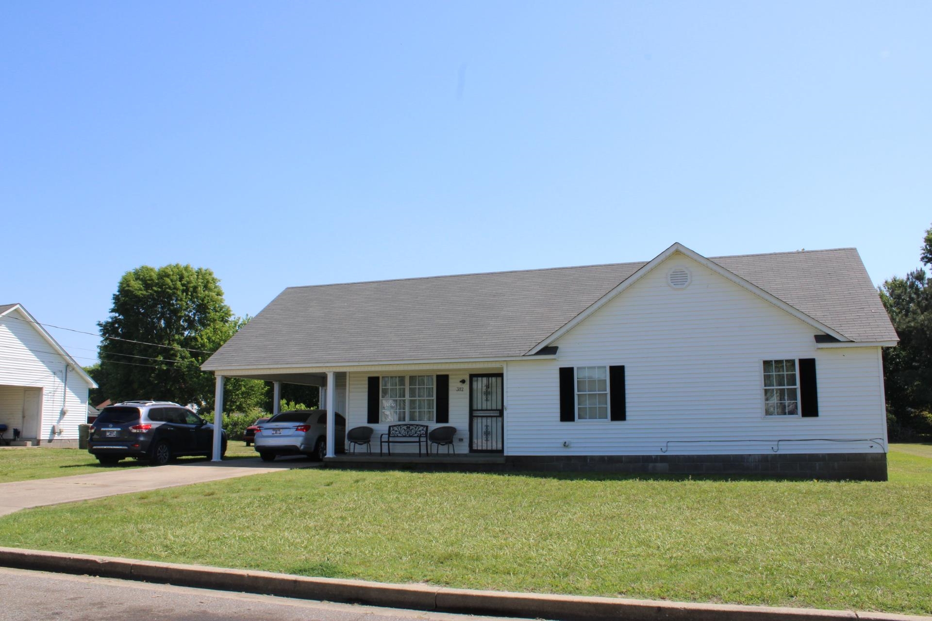 28u Drake St Property Photo 27