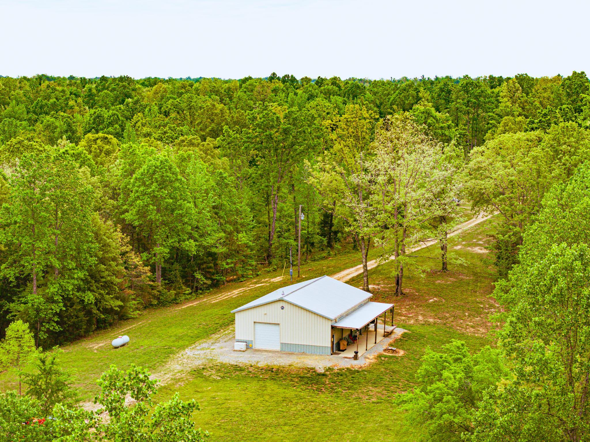 2933 Cavia Rd Property Photo 3