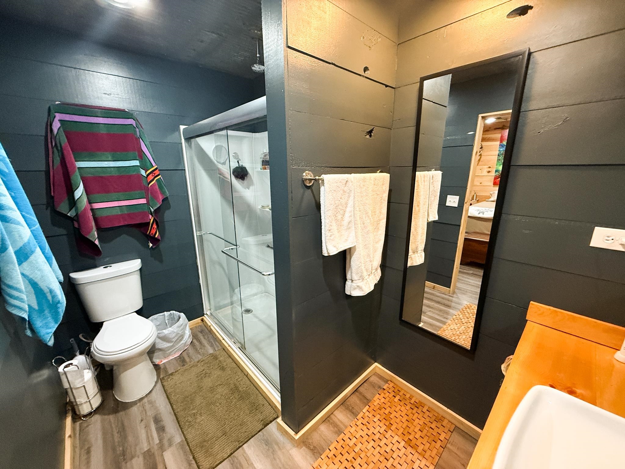 2933 Cavia Rd Property Photo 9