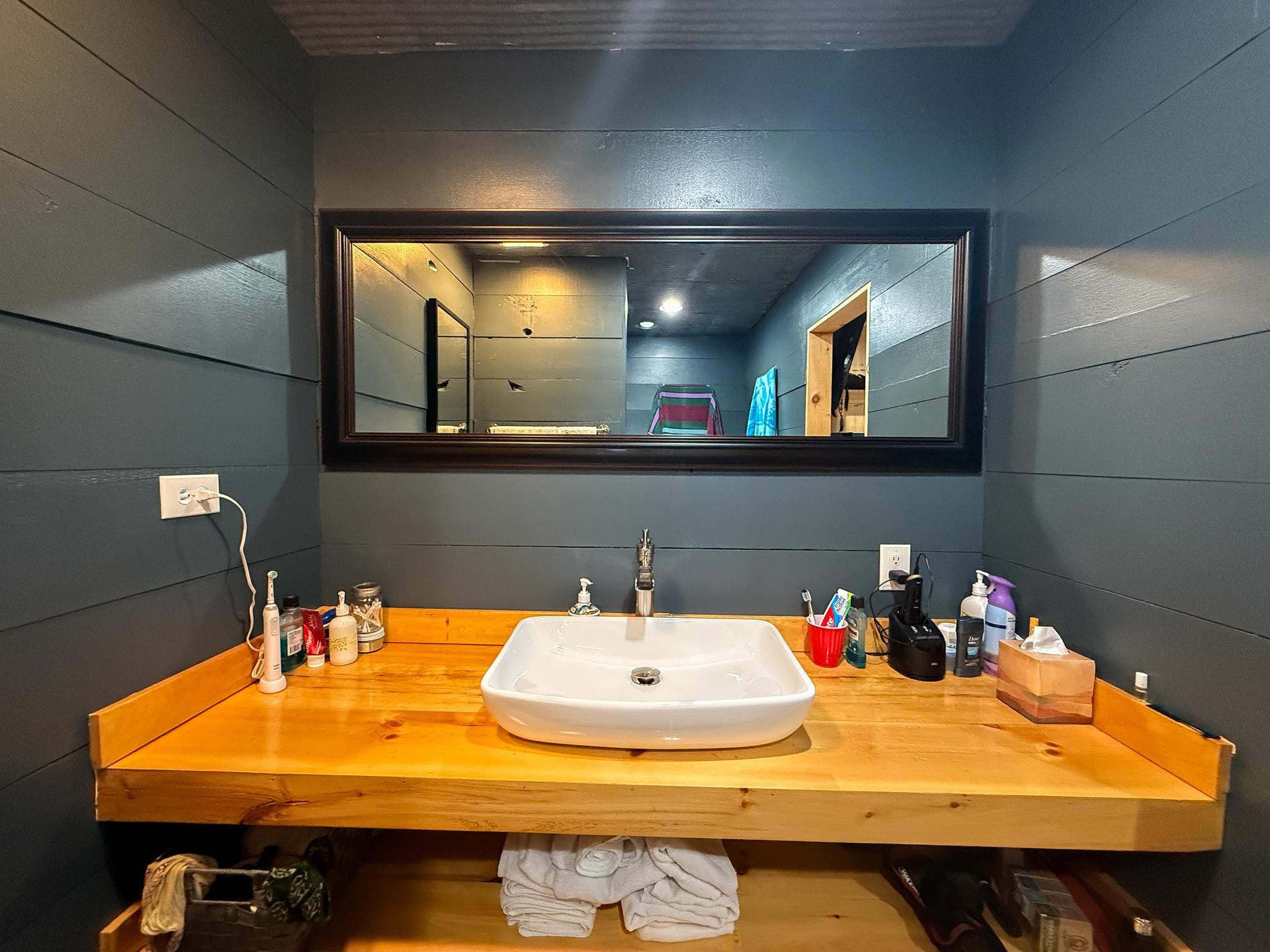 2933 Cavia Rd Property Photo 10