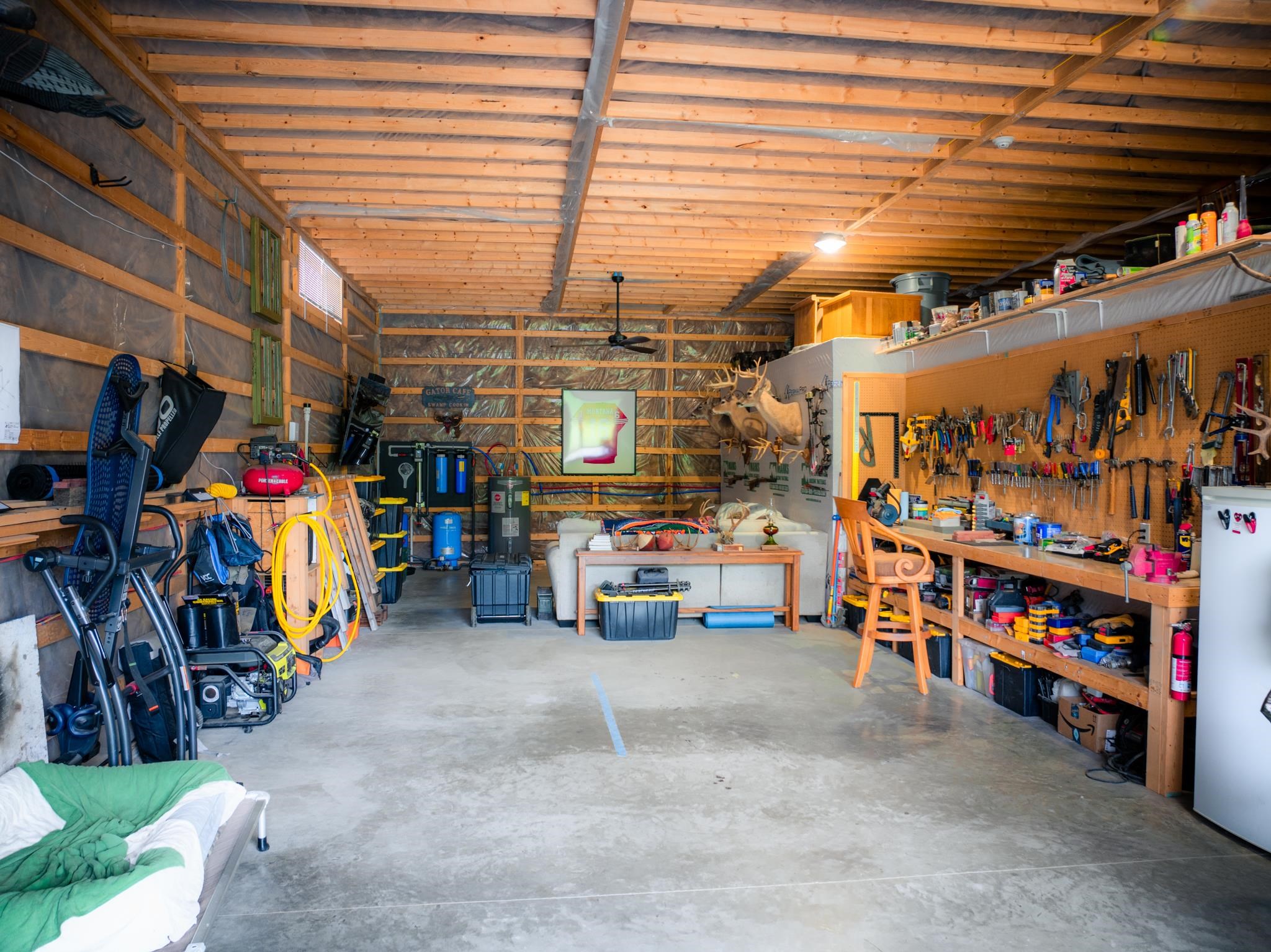 2933 Cavia Rd Property Photo 11
