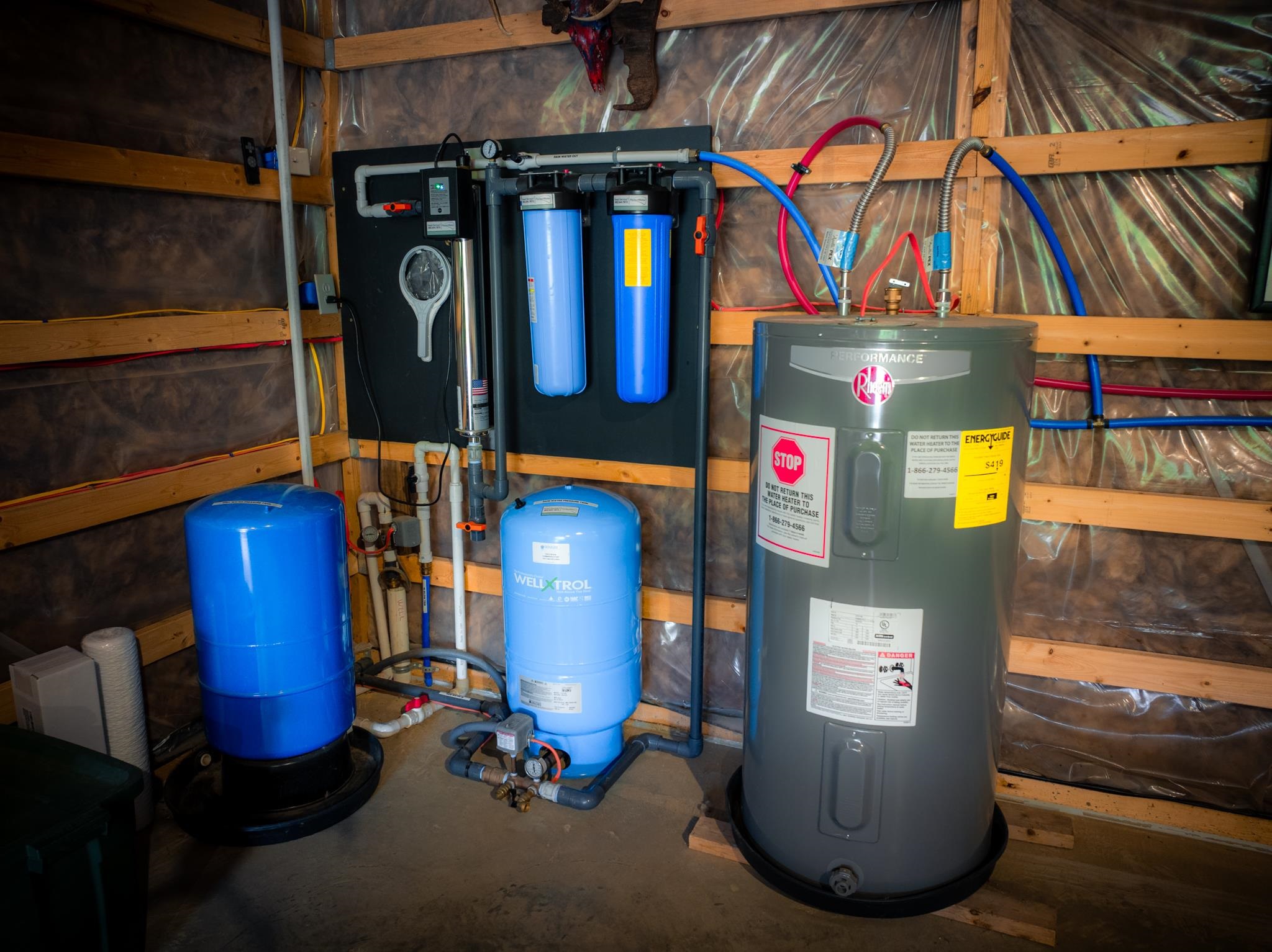 2933 Cavia Rd Property Photo 13