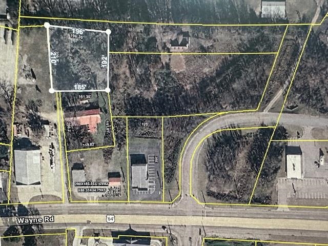 00 Jack Gean Dr Property Photo 1
