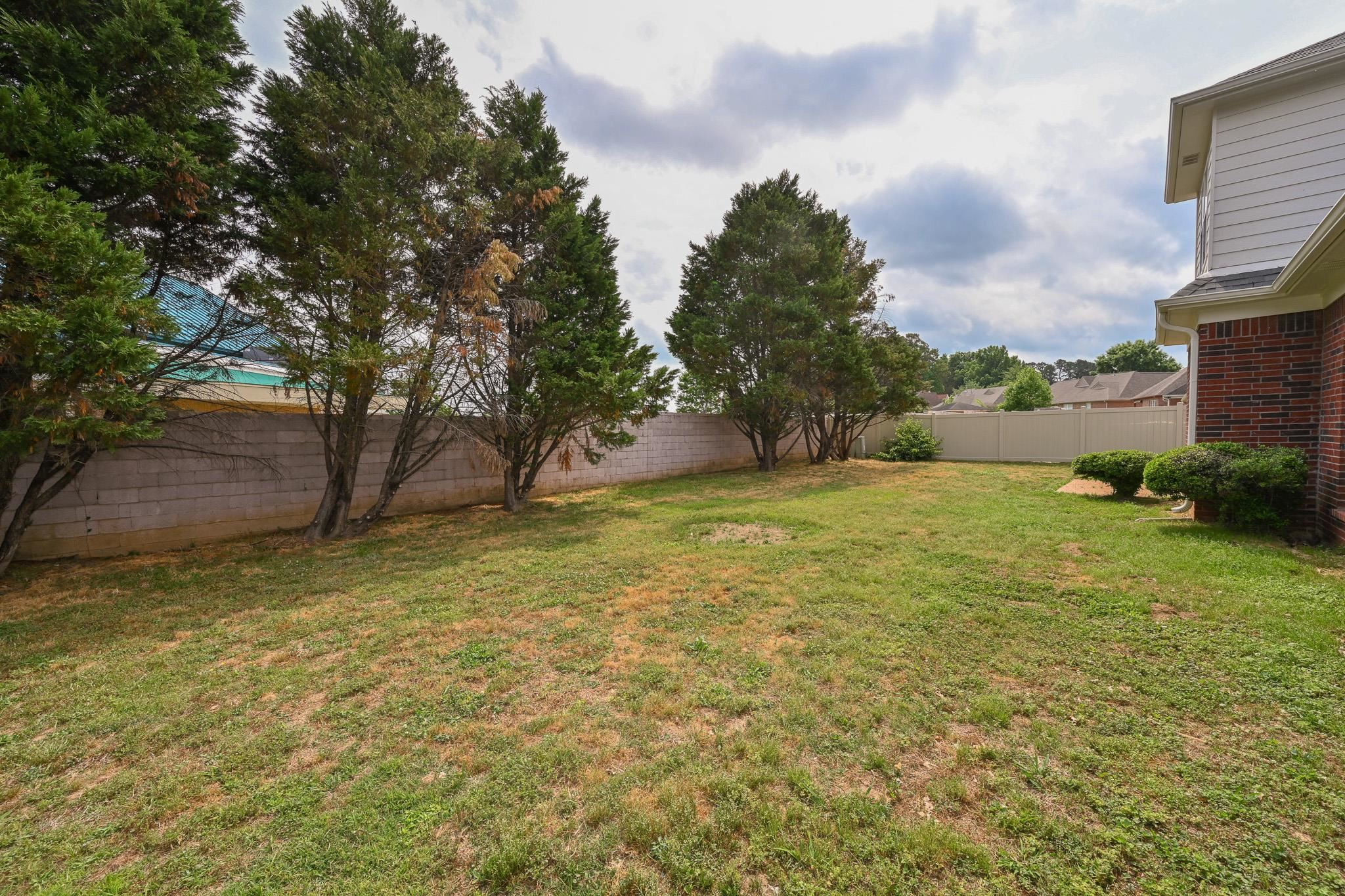 1166 Havenwood Dr Property Photo 31