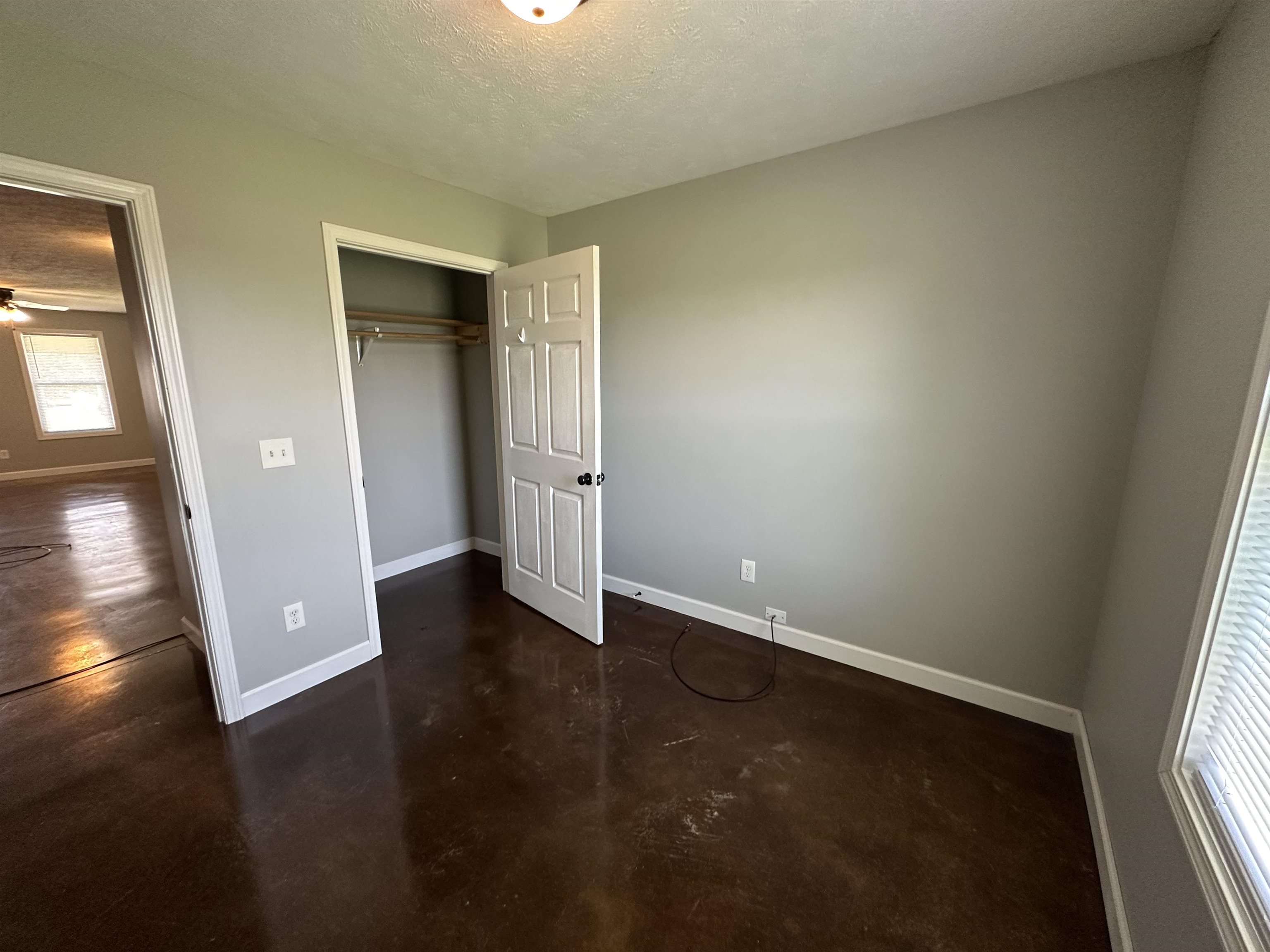 207ab, 209ab Willow Dr 207a, 207b, 209a, 209b Property Photo 10