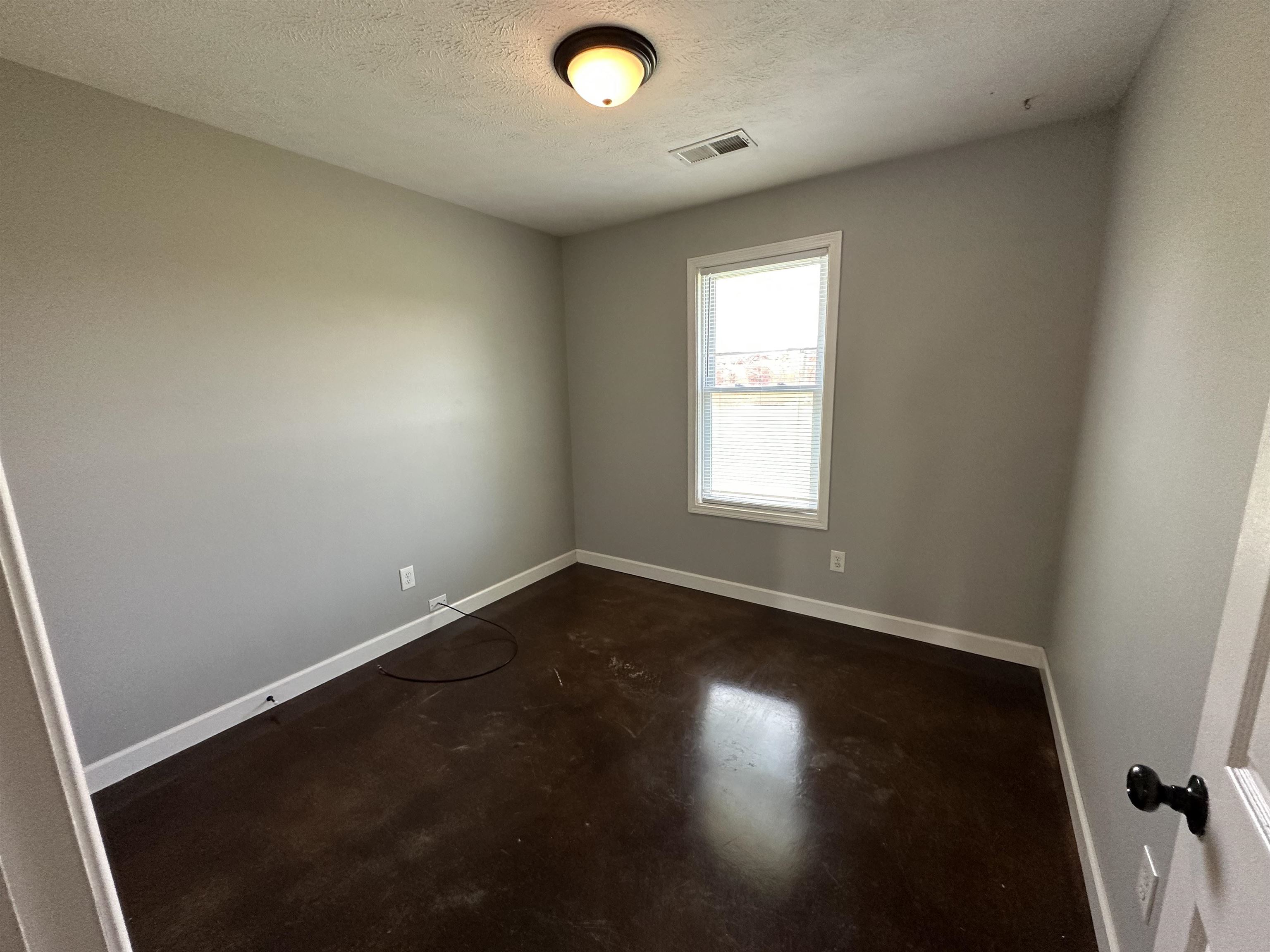 207ab, 209ab Willow Dr 207a, 207b, 209a, 209b Property Photo 11