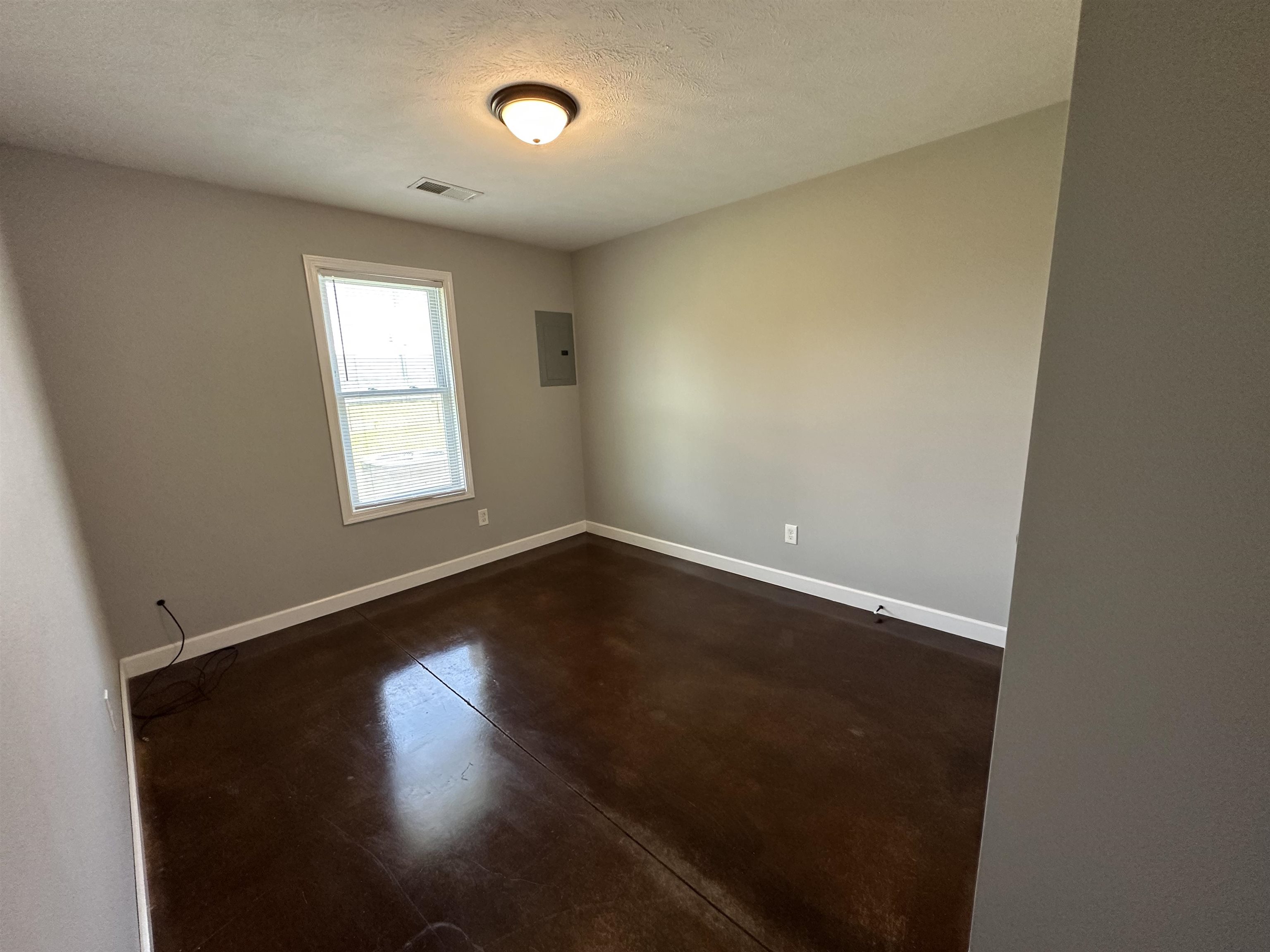 207ab, 209ab Willow Dr 207a, 207b, 209a, 209b Property Photo 12