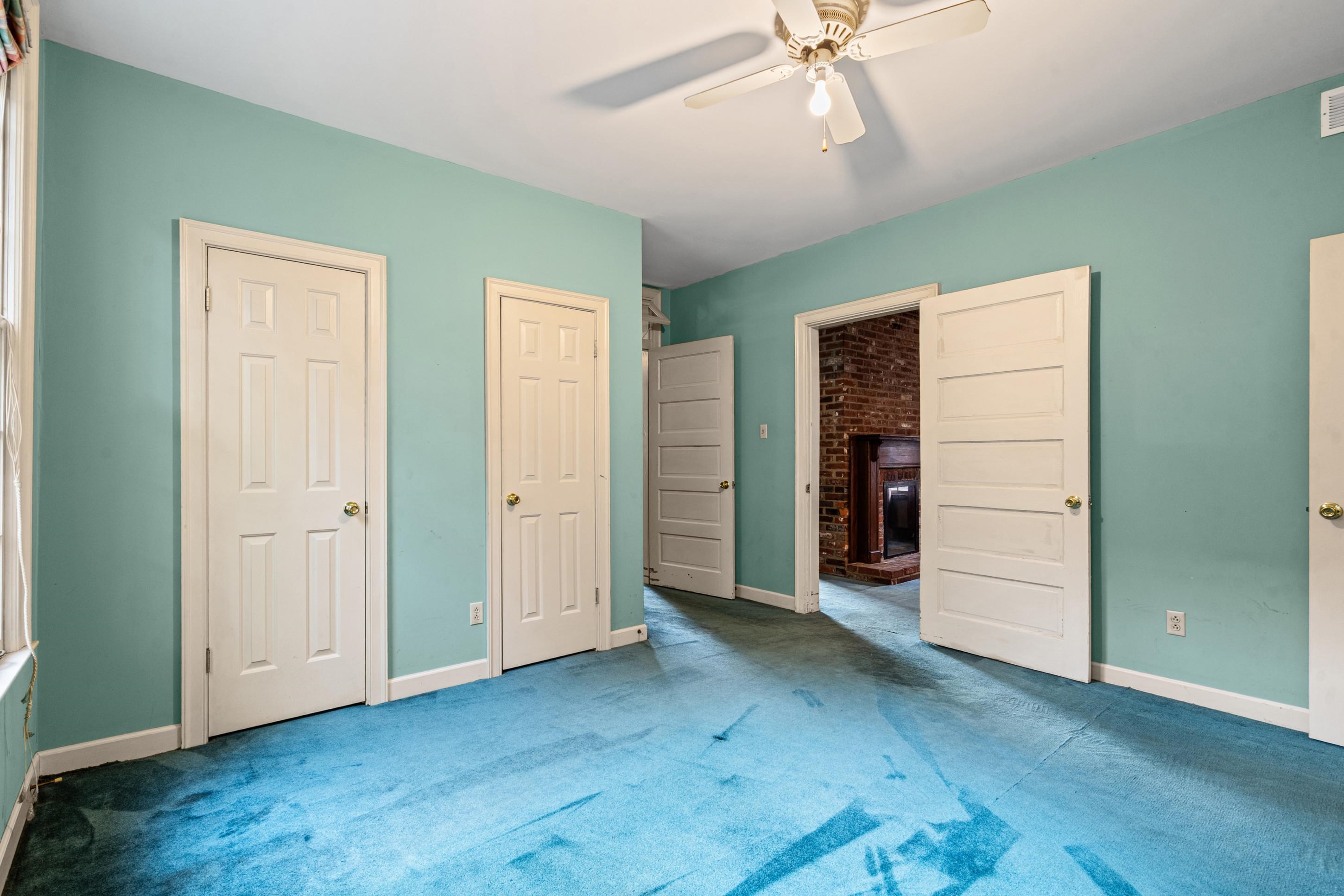 563 Summitt St Property Photo 16
