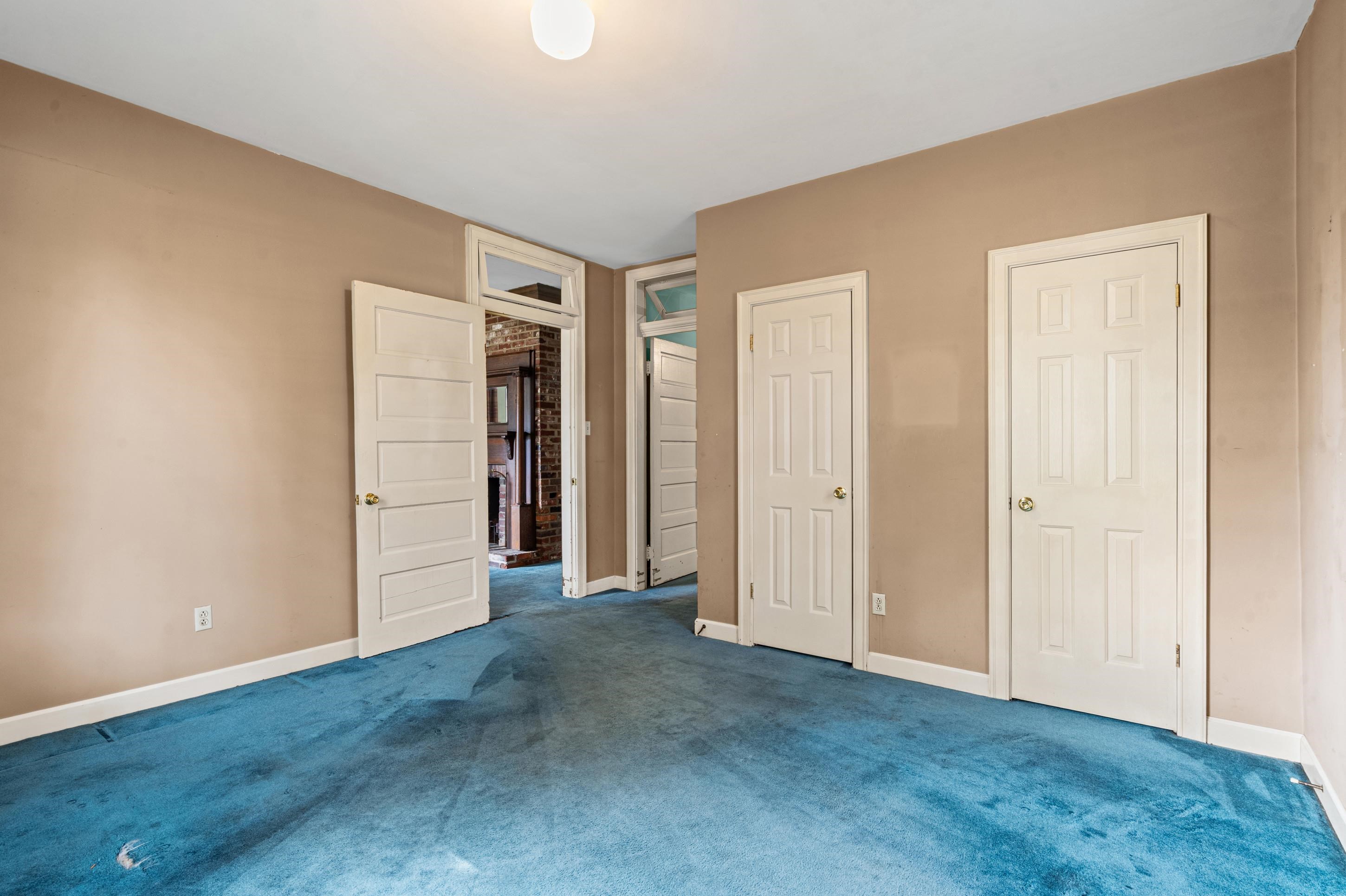563 Summitt St Property Photo 19