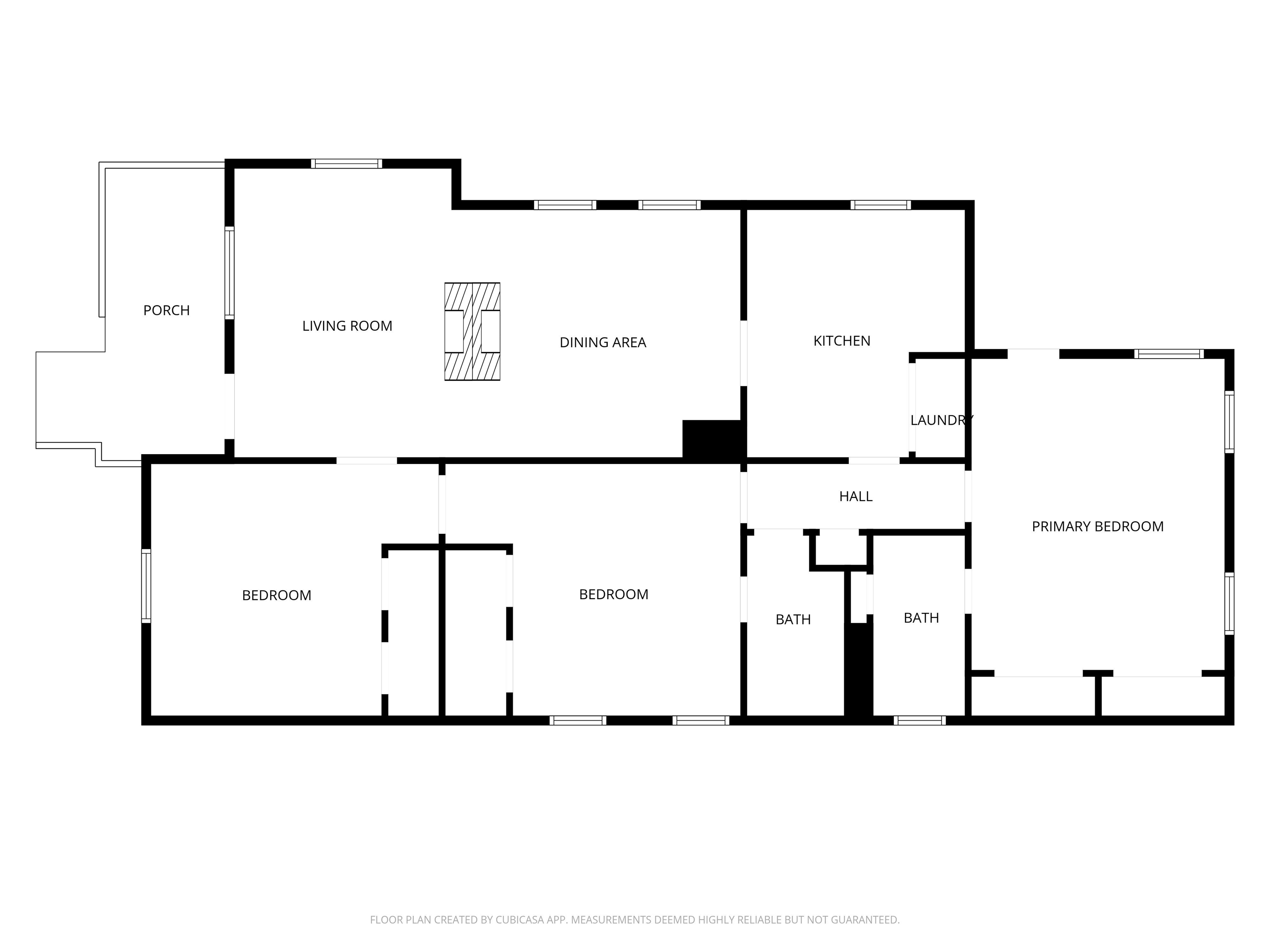 563 Summitt St Property Photo 25