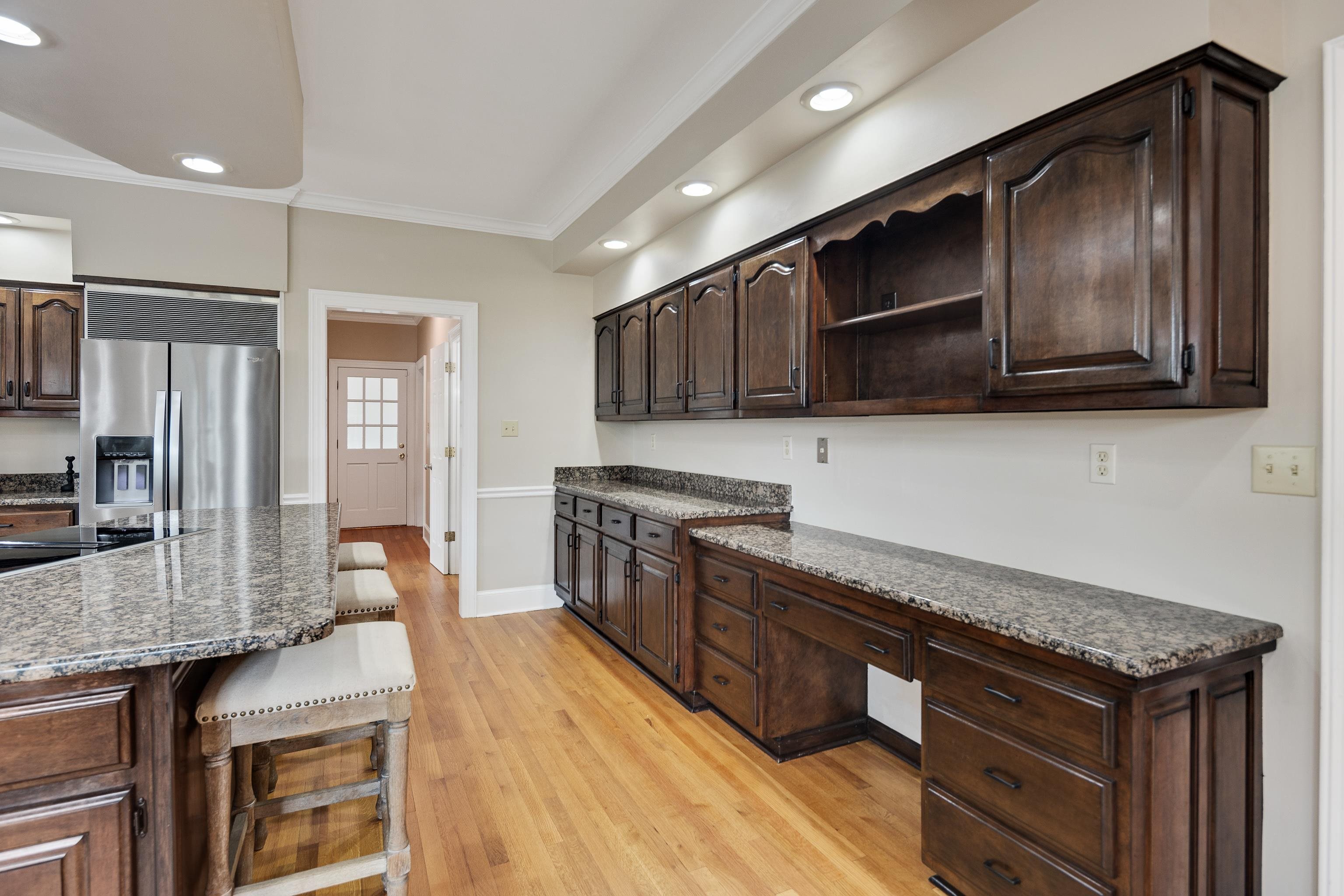 3486 Classic Dr Property Photo 12
