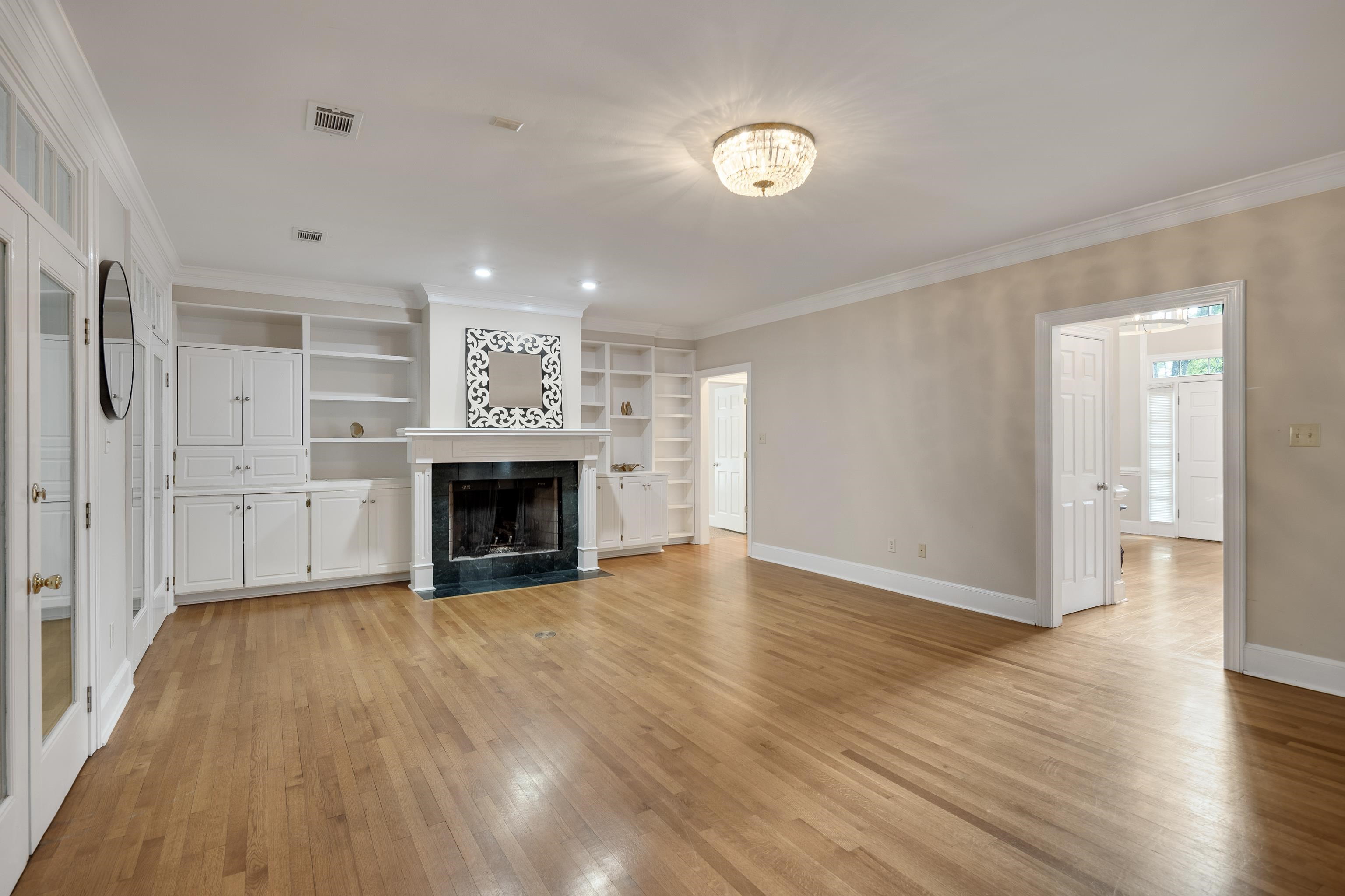 3486 Classic Dr Property Photo 13