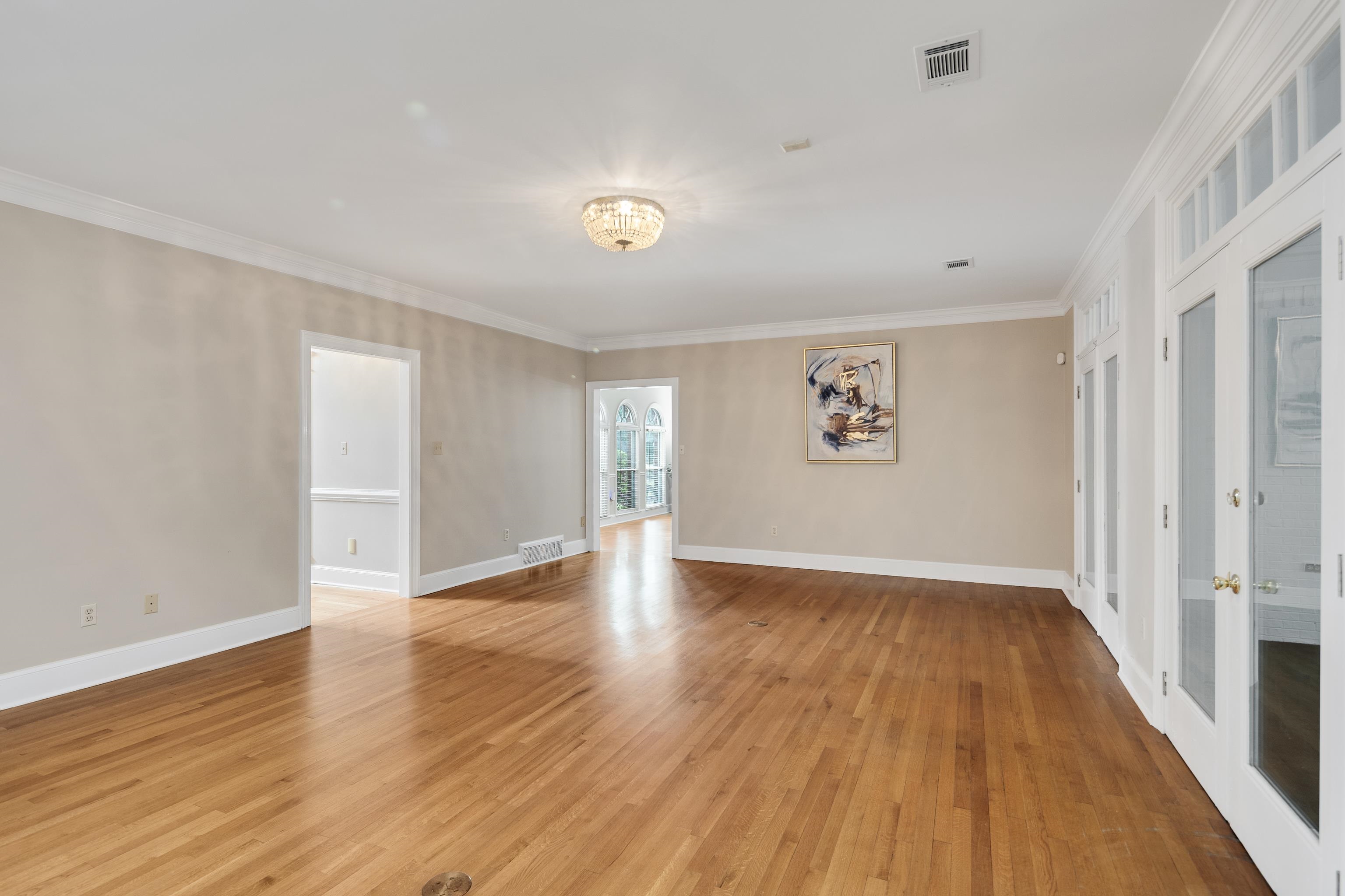 3486 Classic Dr Property Photo 14