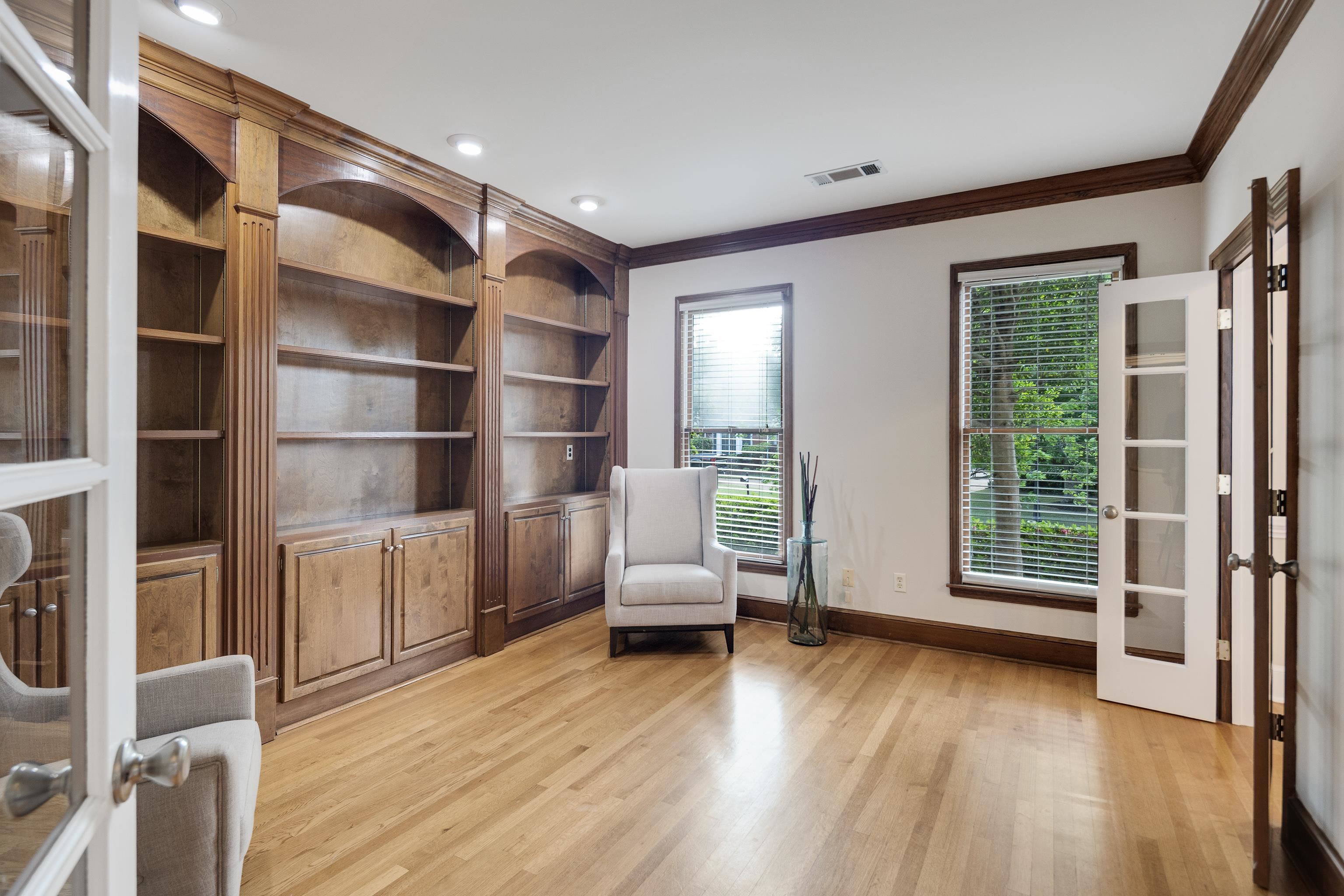 3486 Classic Dr Property Photo 16
