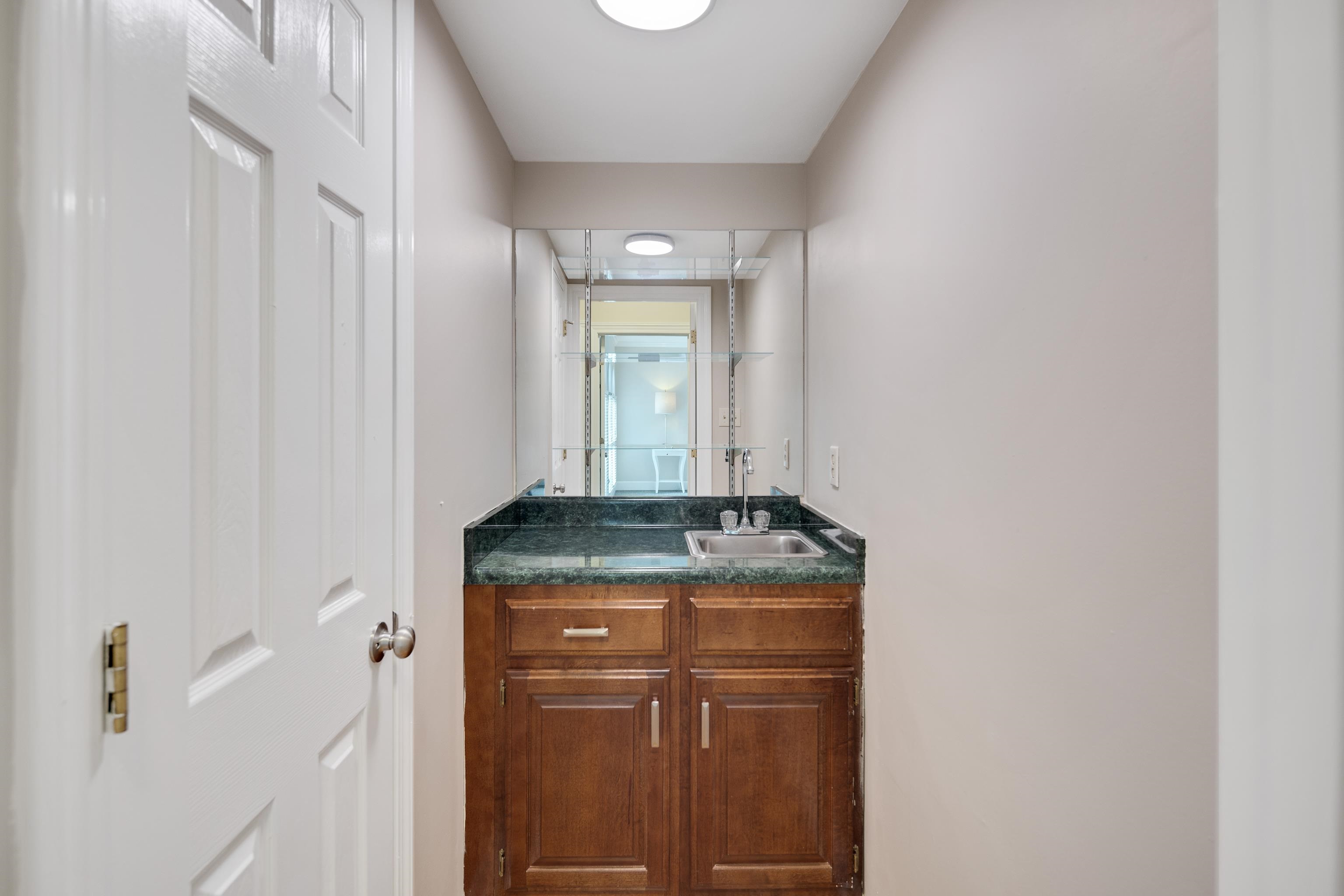 3486 Classic Dr Property Photo 17
