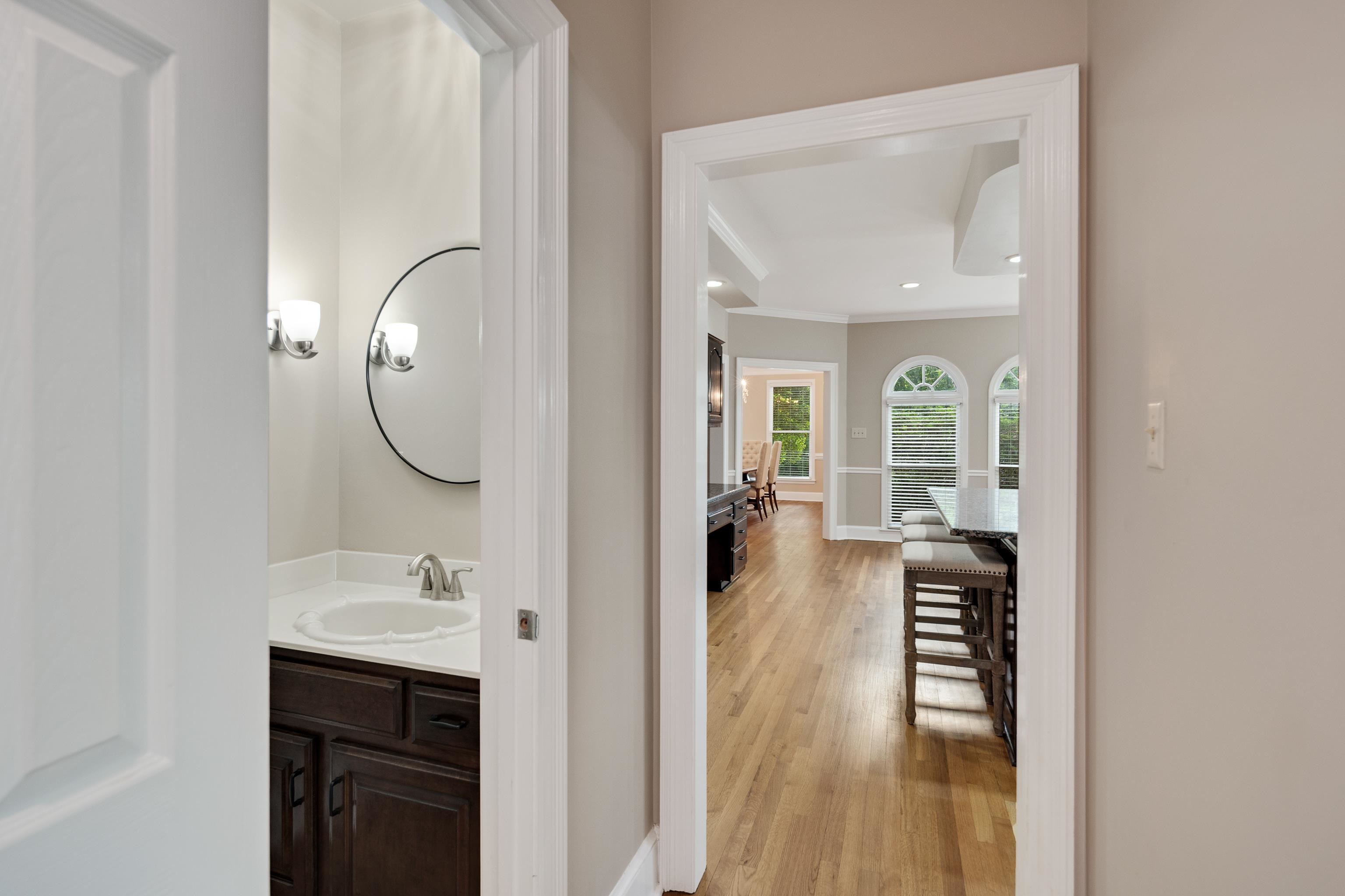 3486 Classic Dr Property Photo 18