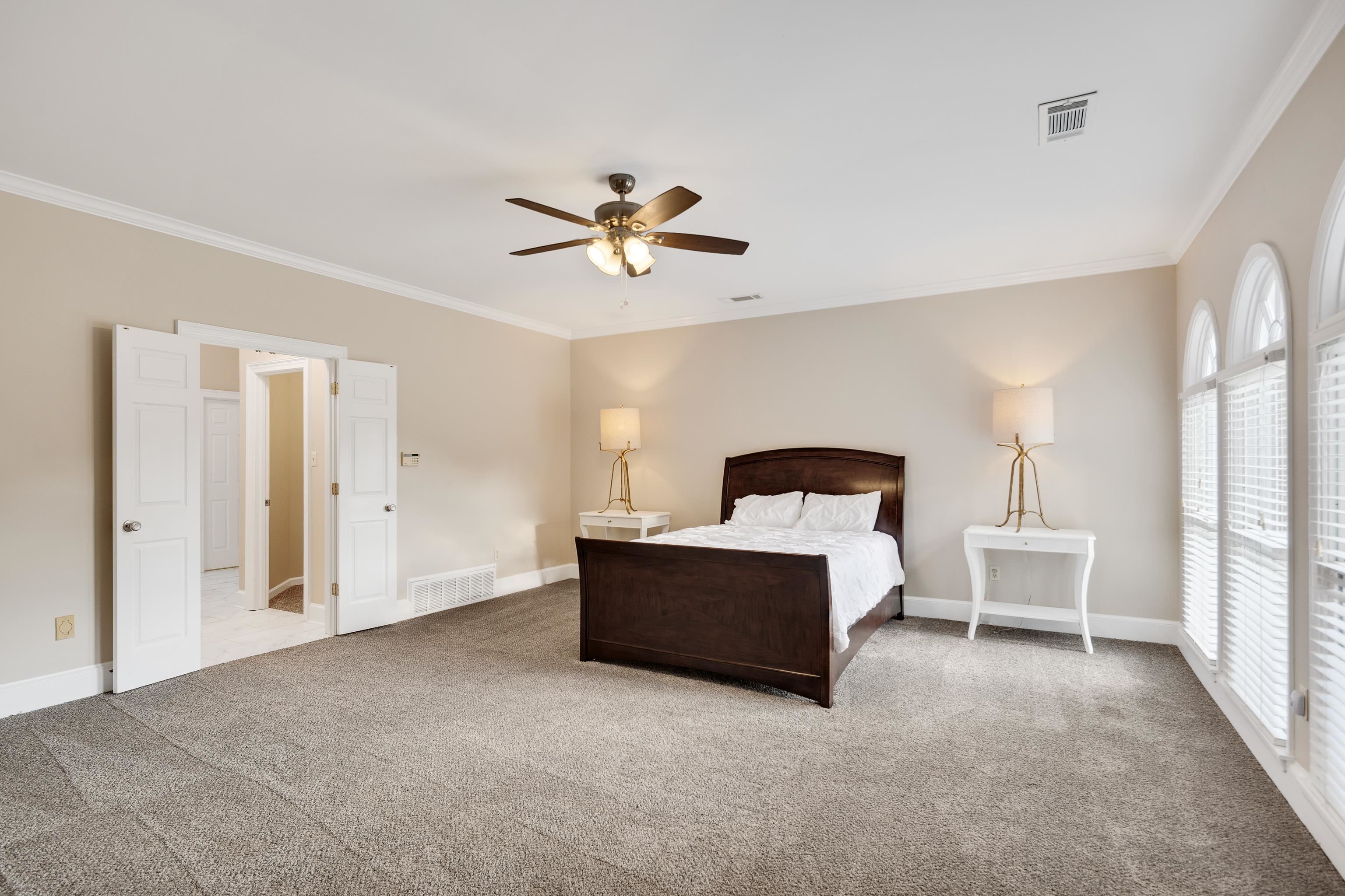 3486 Classic Dr Property Photo 19