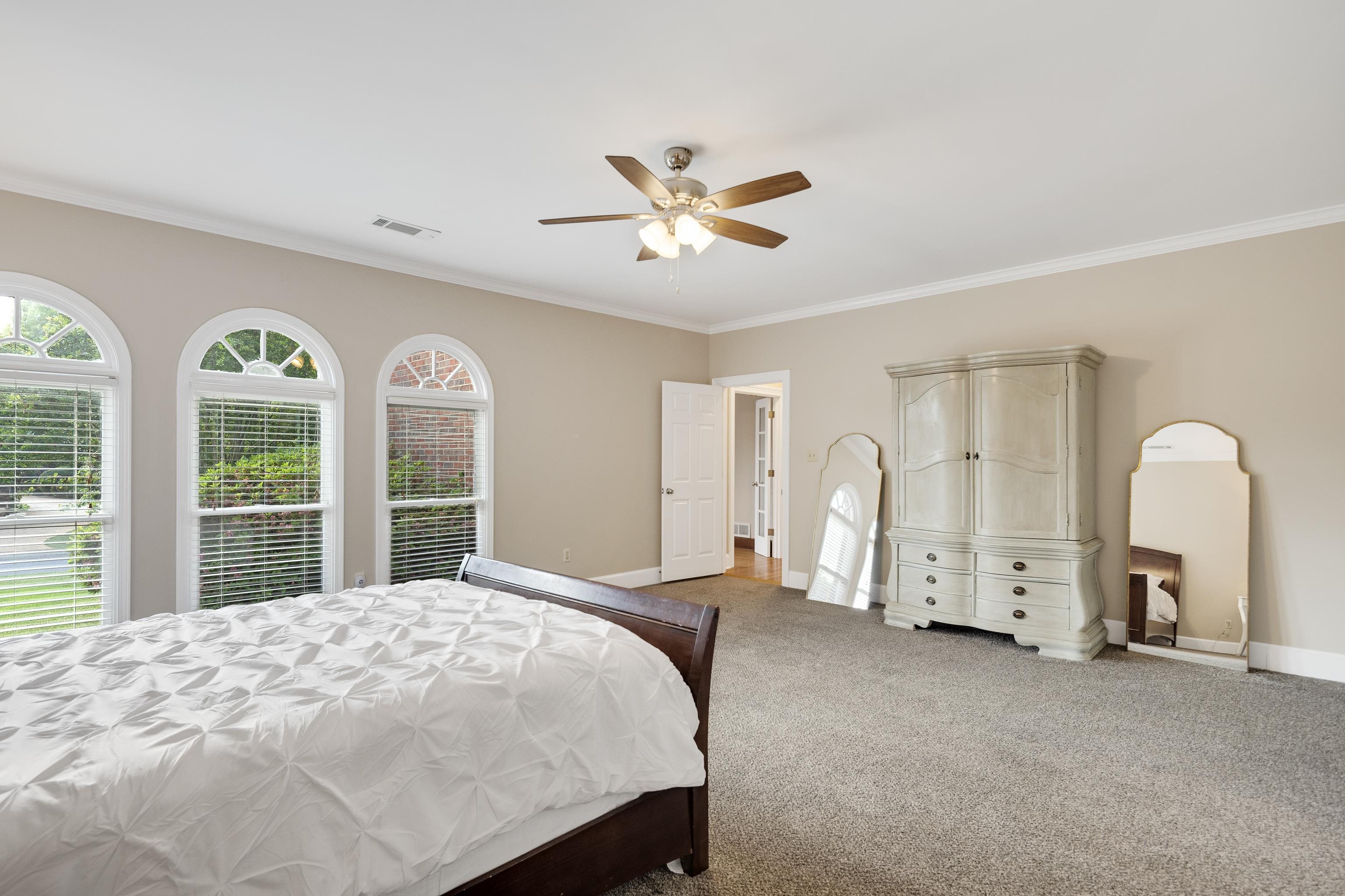 3486 Classic Dr Property Photo 20