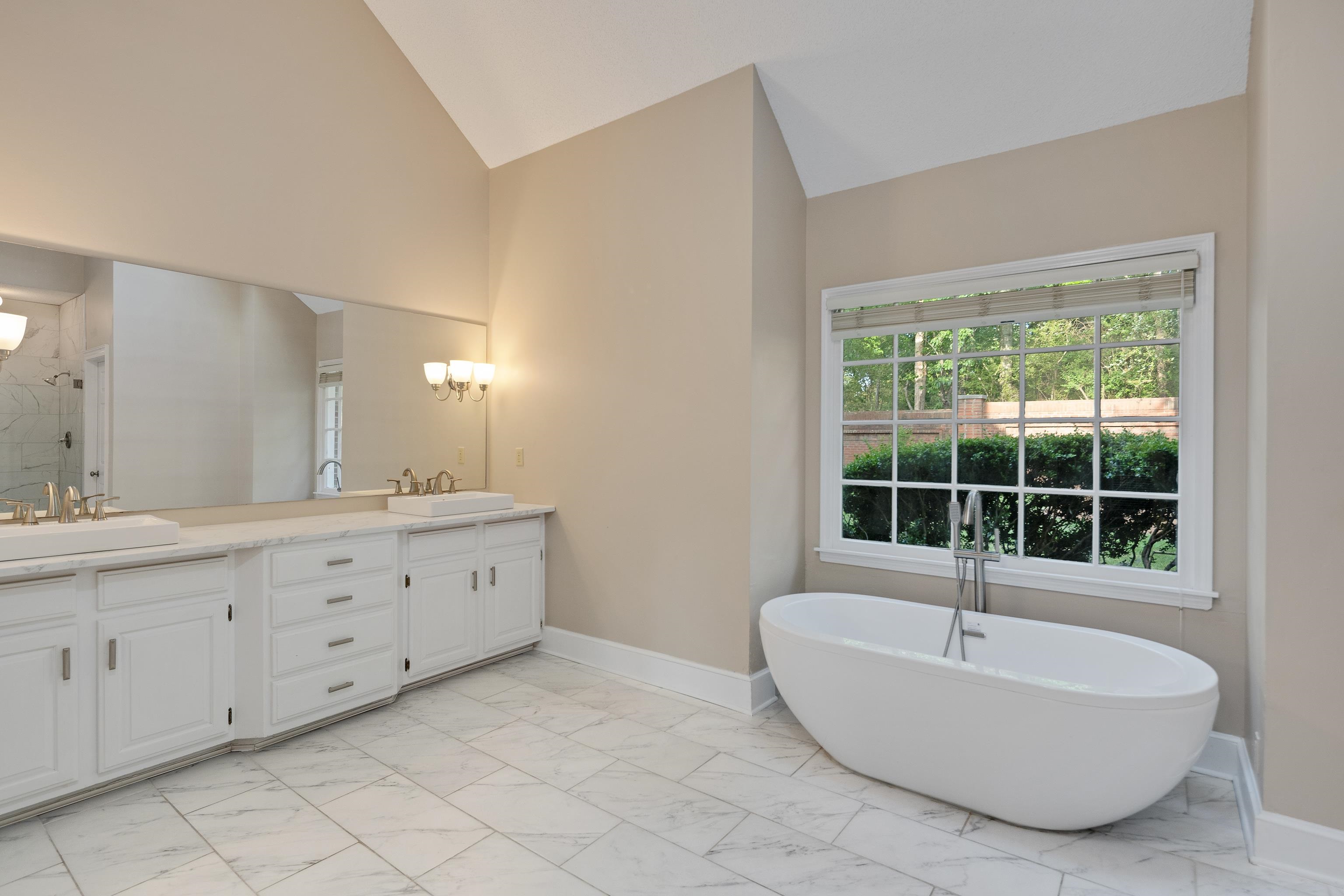 3486 Classic Dr Property Photo 22