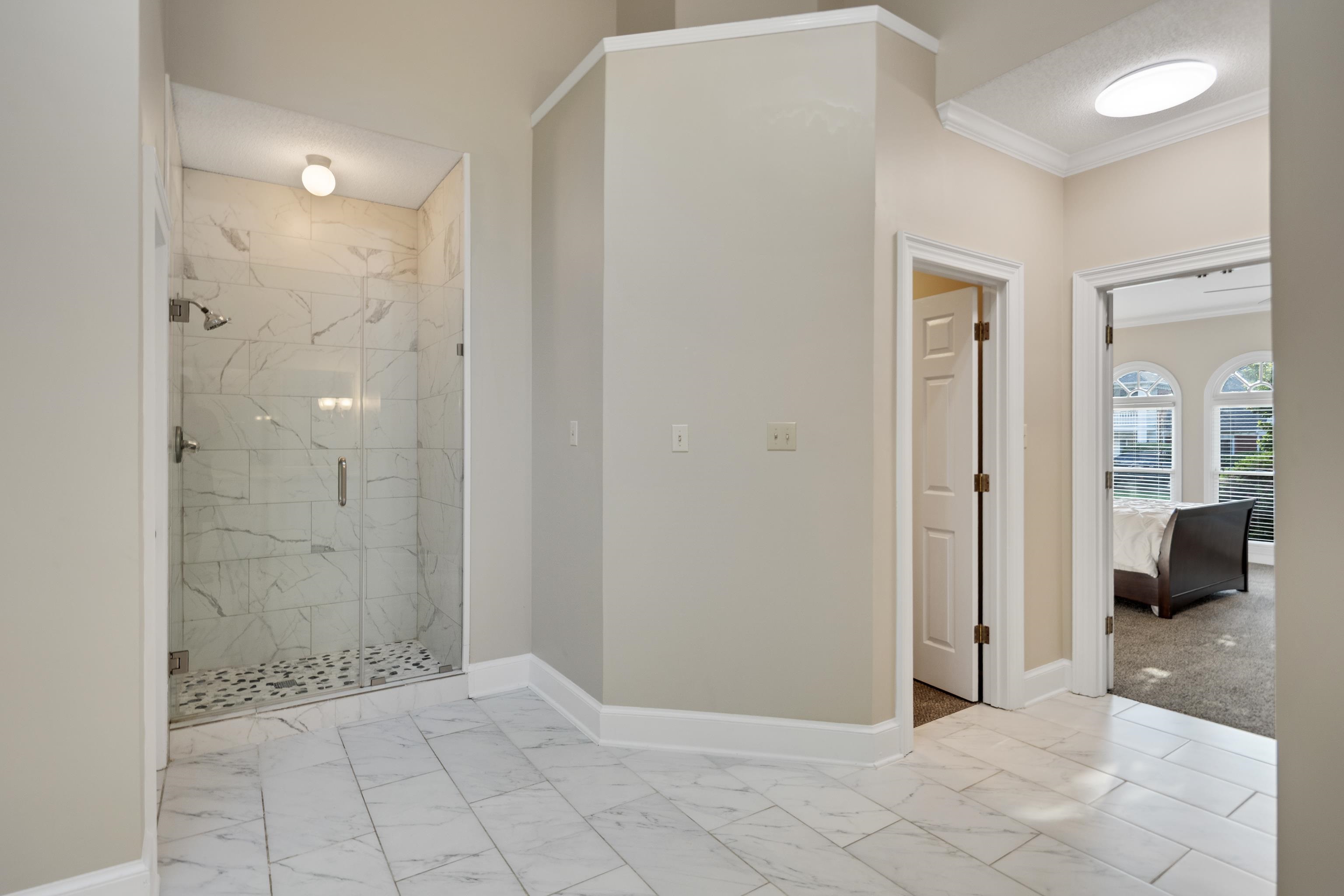 3486 Classic Dr Property Photo 23