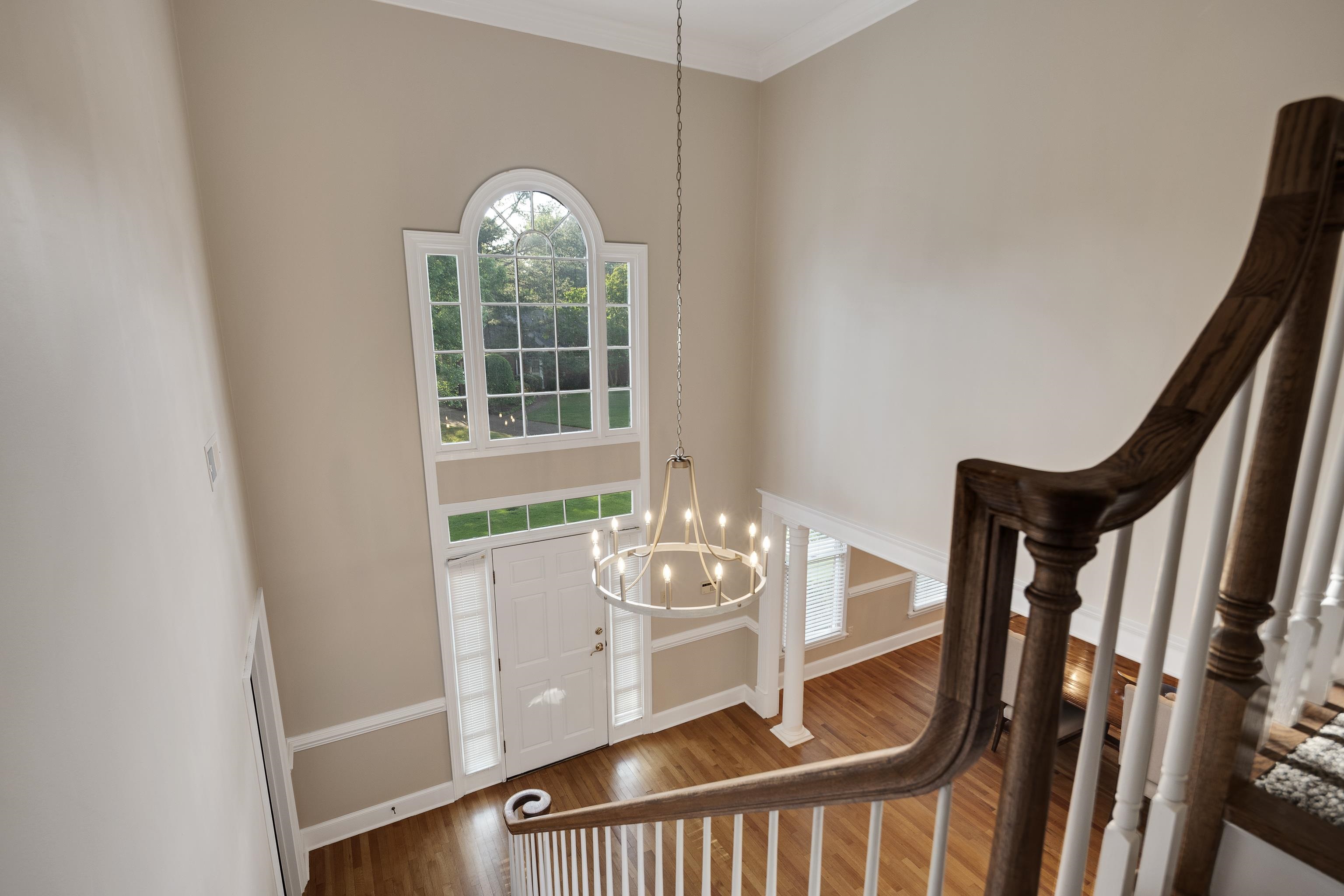 3486 Classic Dr Property Photo 24
