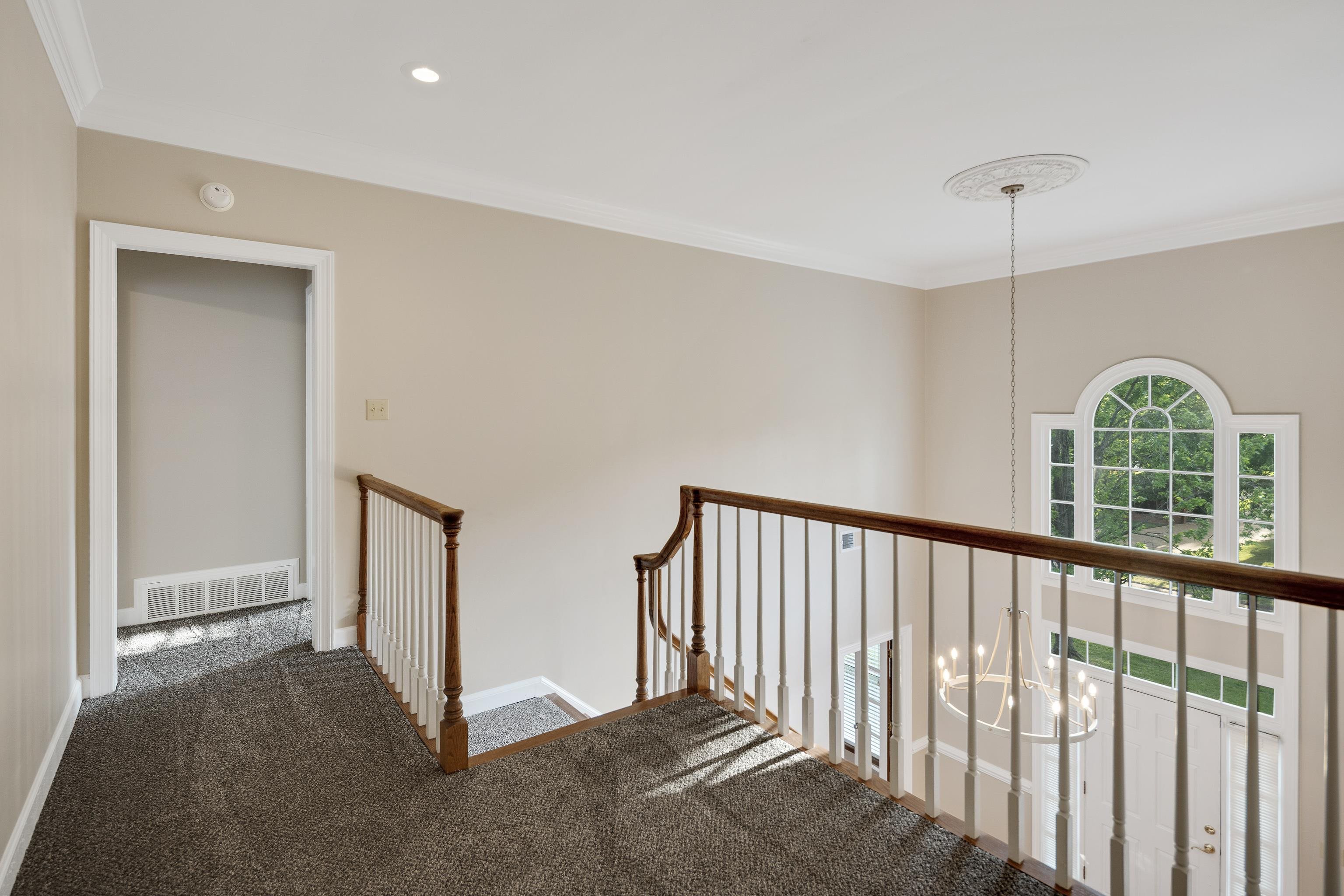 3486 Classic Dr Property Photo 25