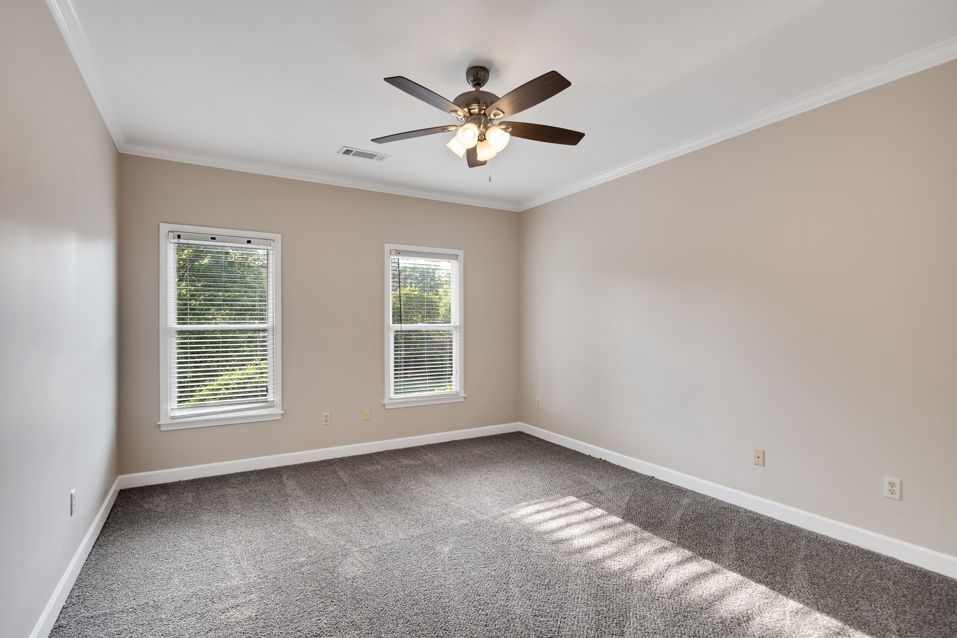 3486 Classic Dr Property Photo 26