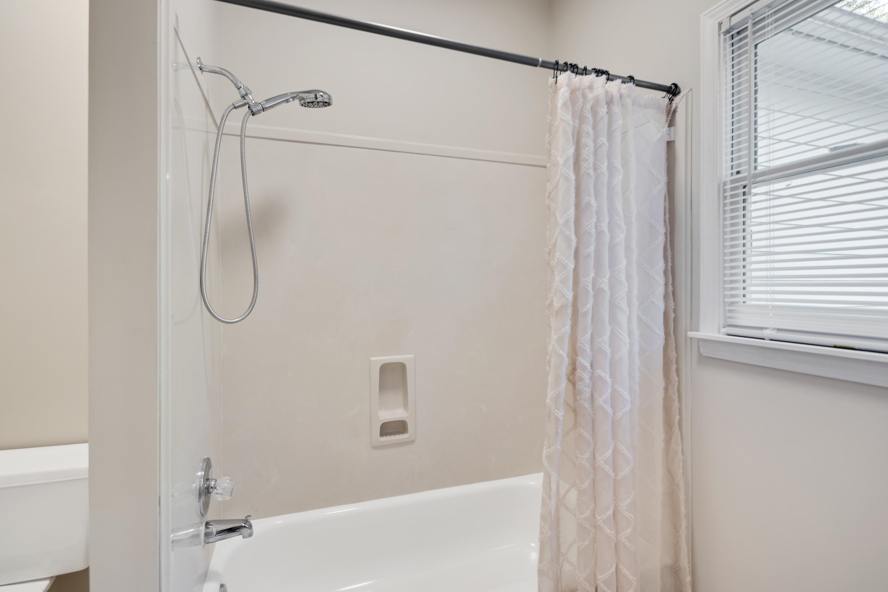 3486 Classic Dr Property Photo 28