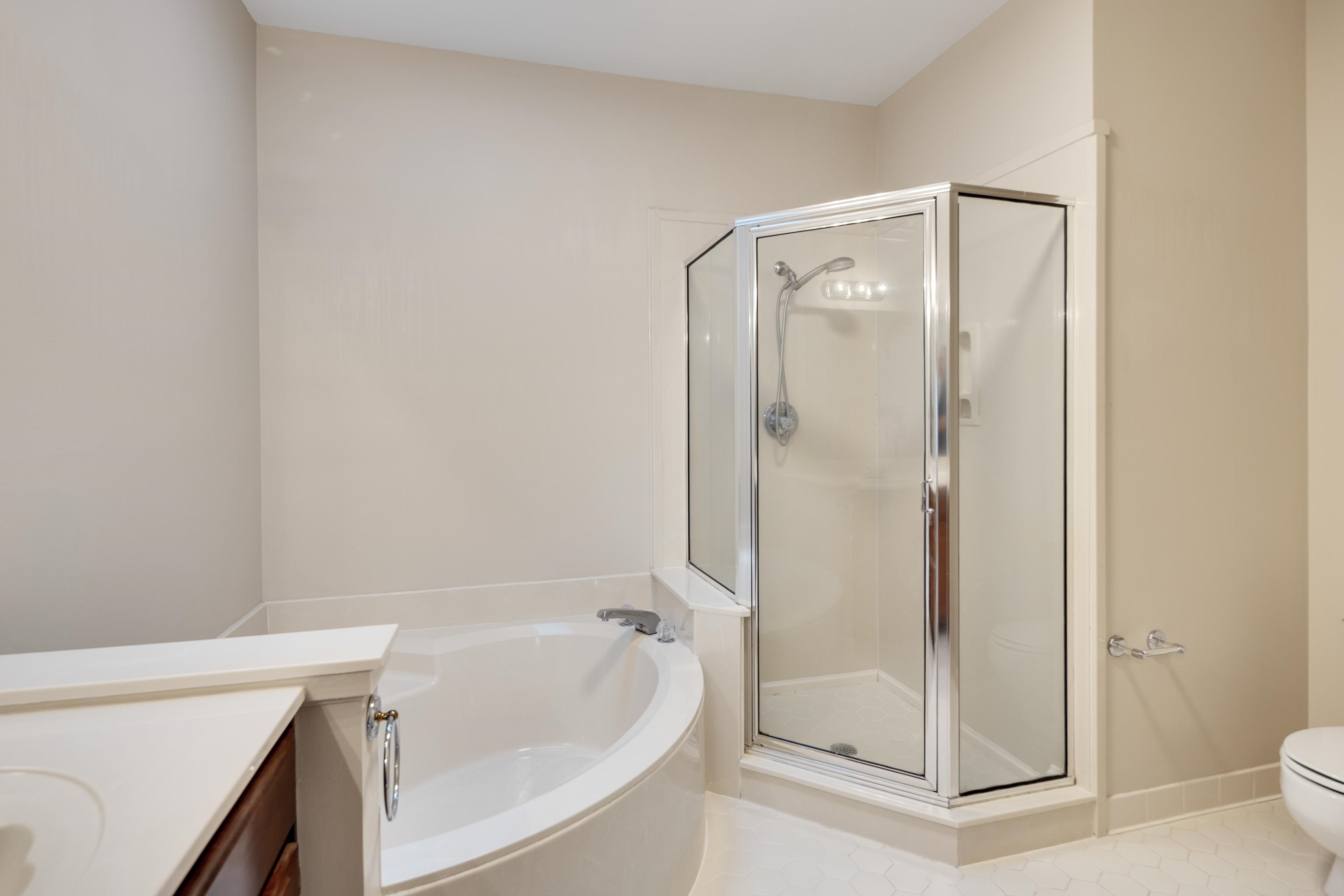 3486 Classic Dr Property Photo 30