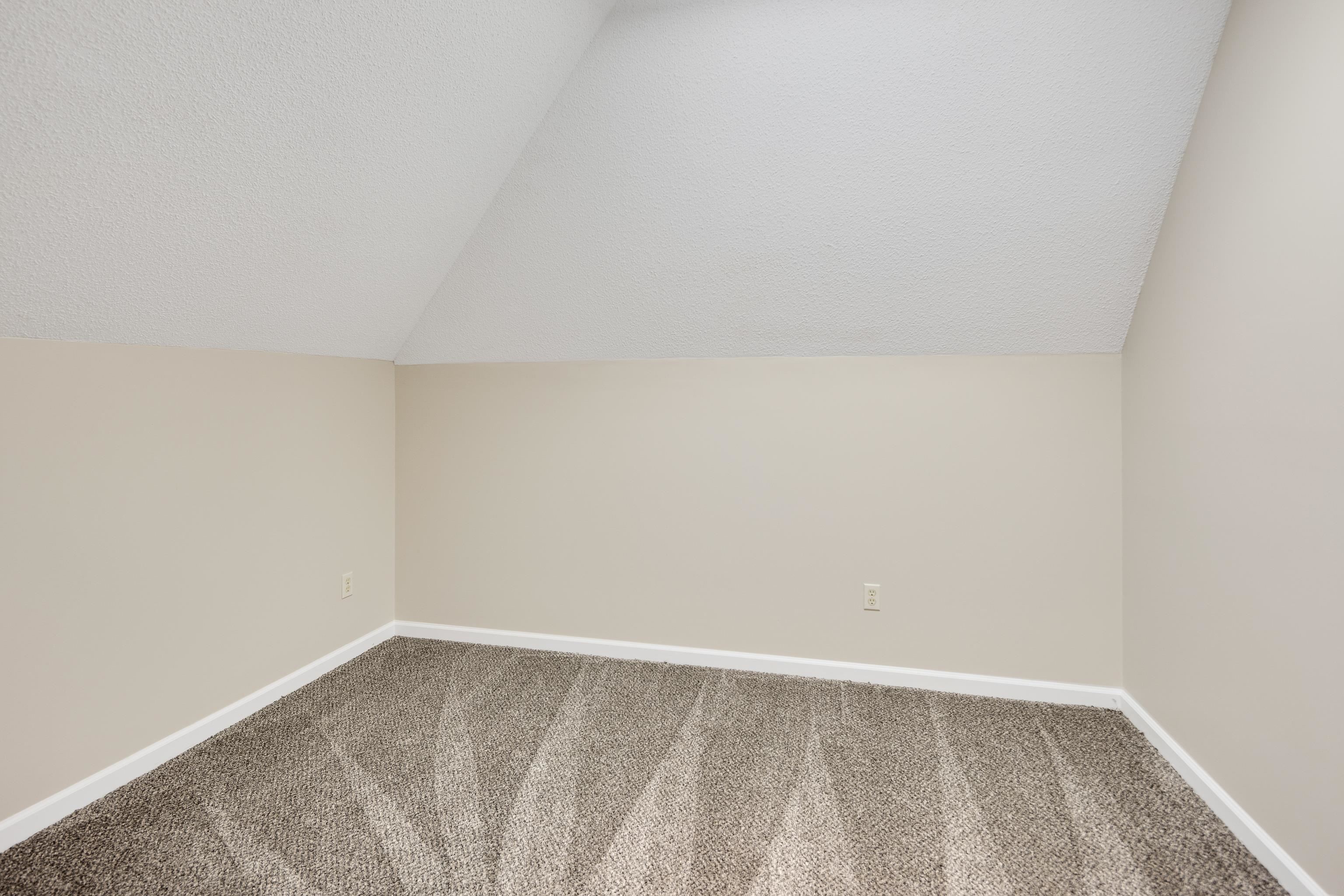 3486 Classic Dr Property Photo 31