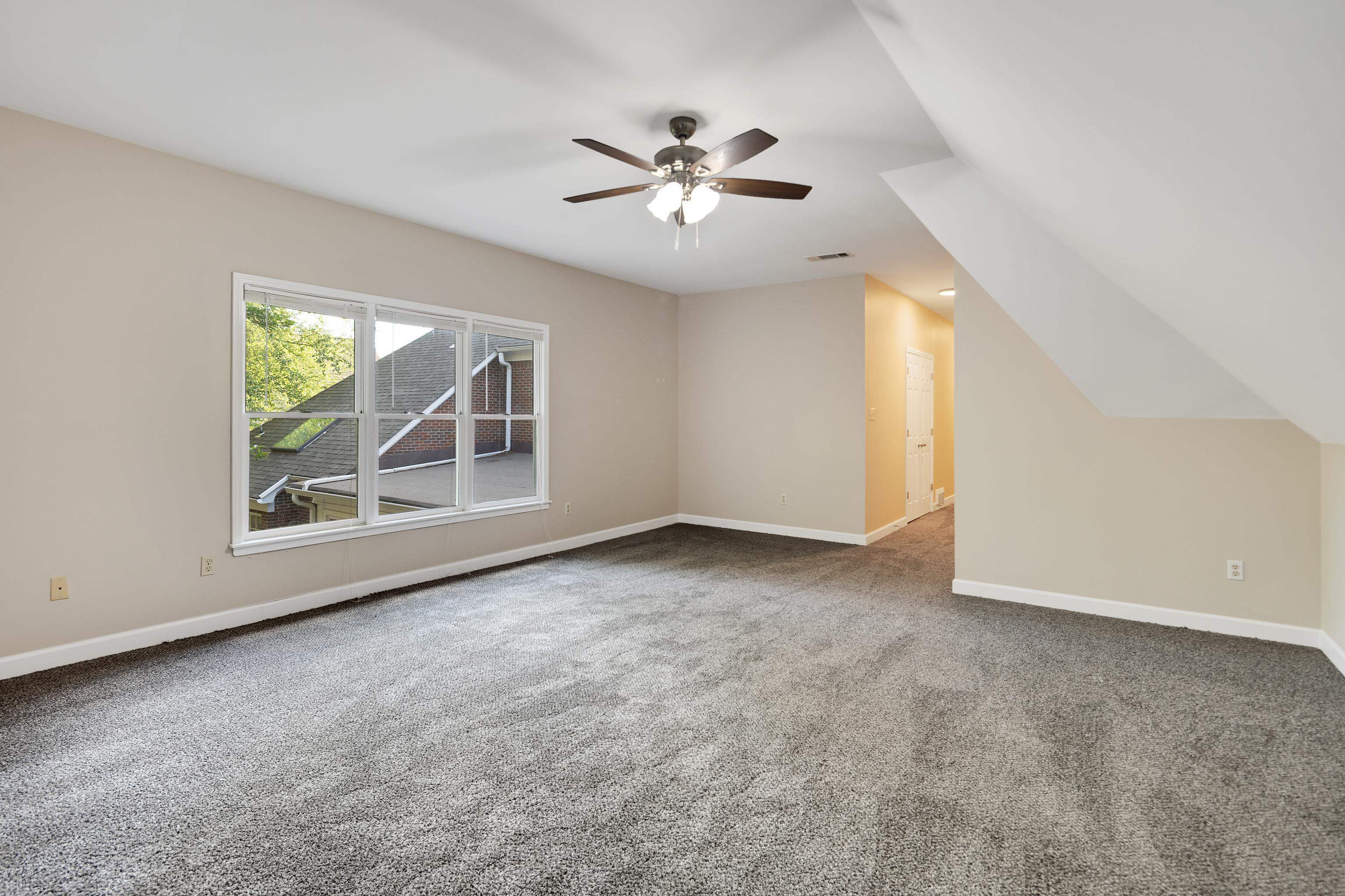 3486 Classic Dr Property Photo 32