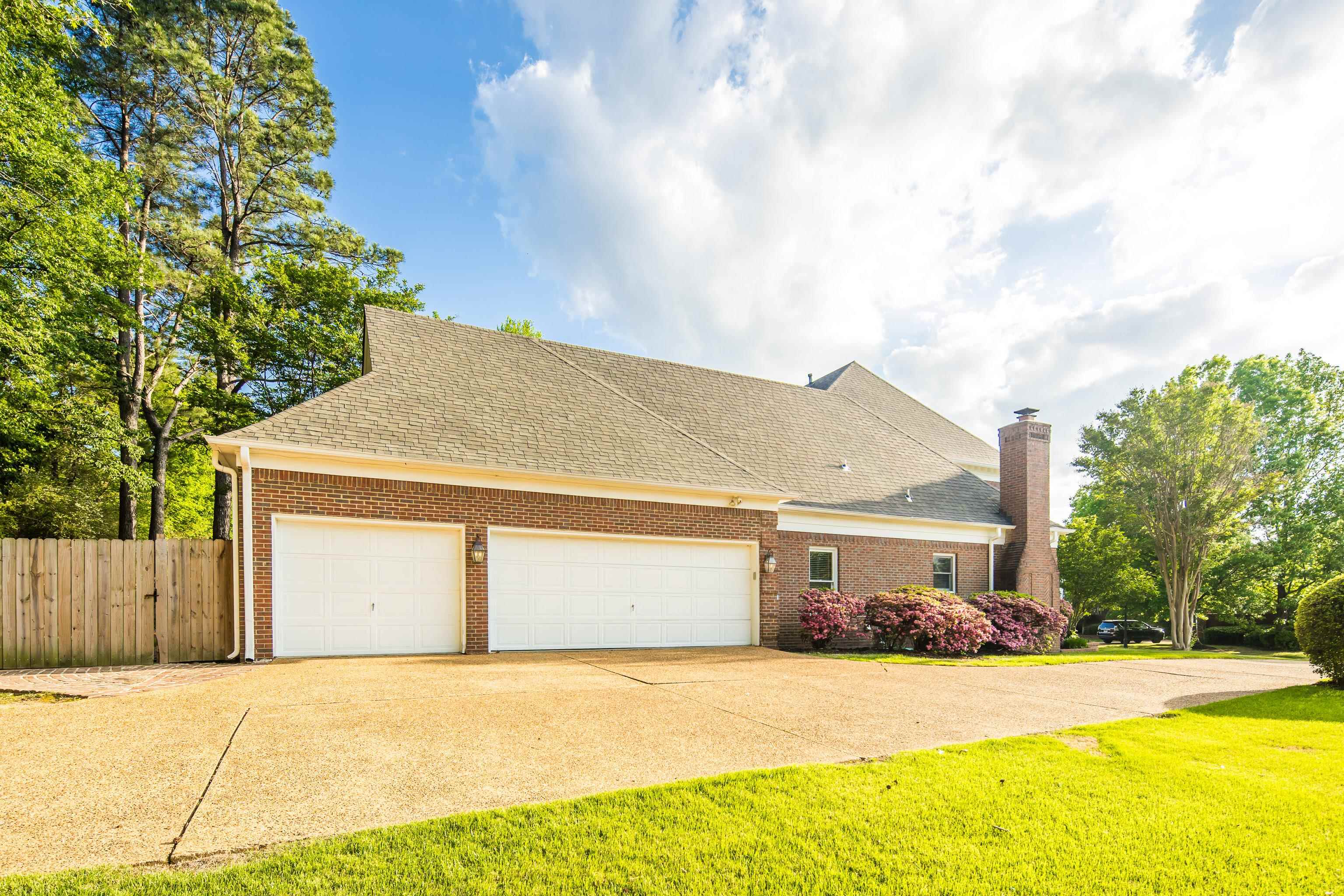 3486 Classic Dr Property Photo 34