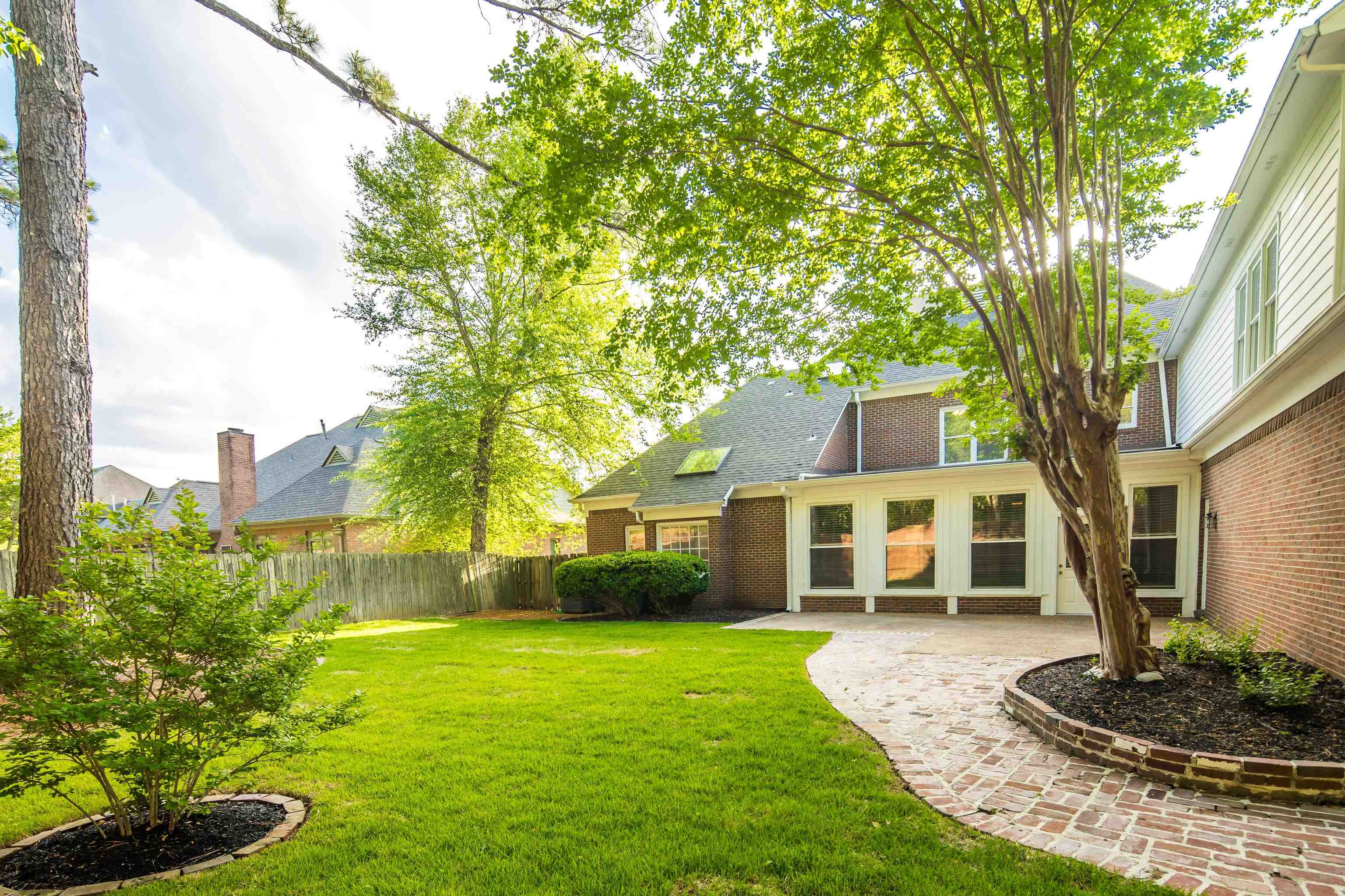 3486 Classic Dr Property Photo 35