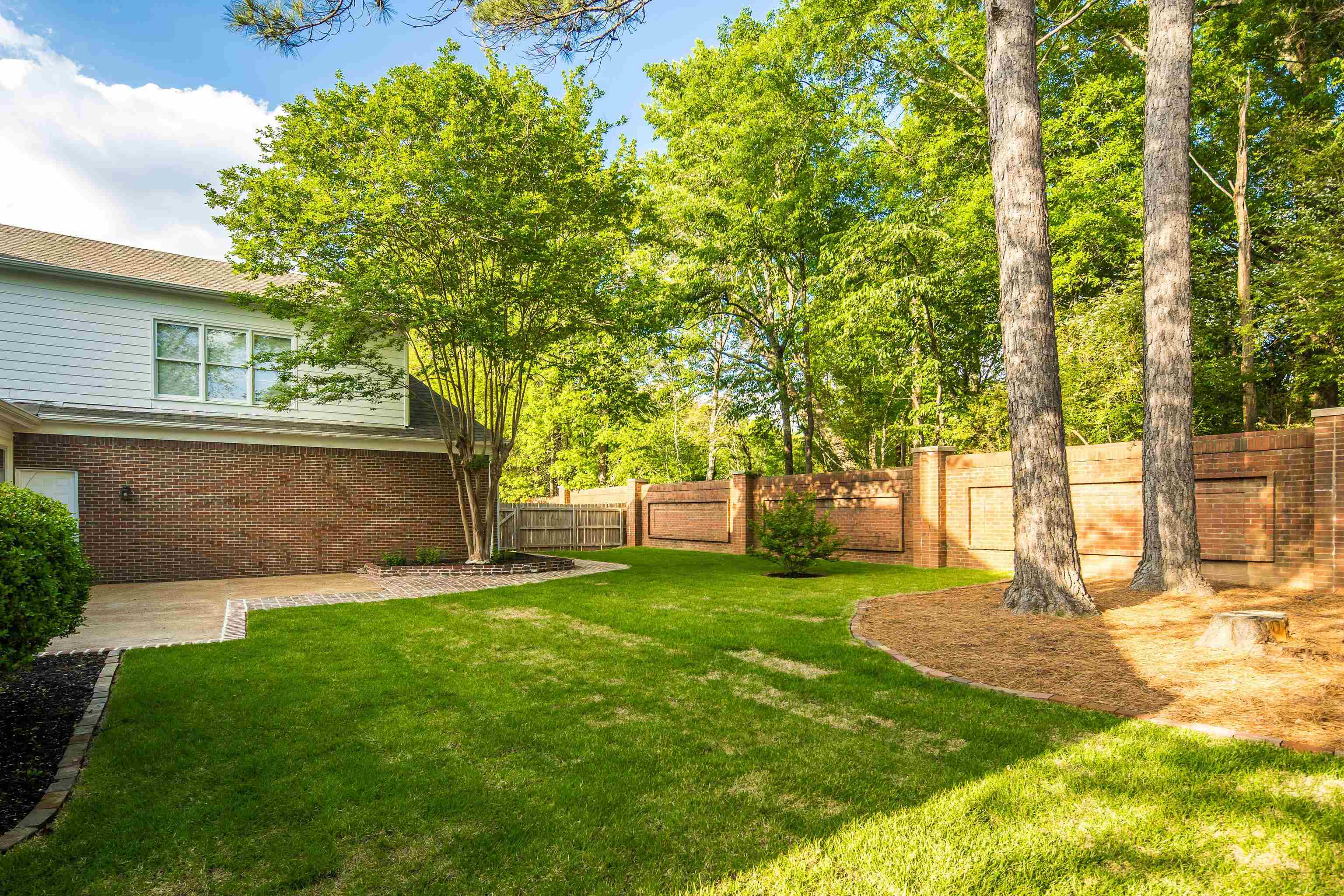 3486 Classic Dr Property Photo 36