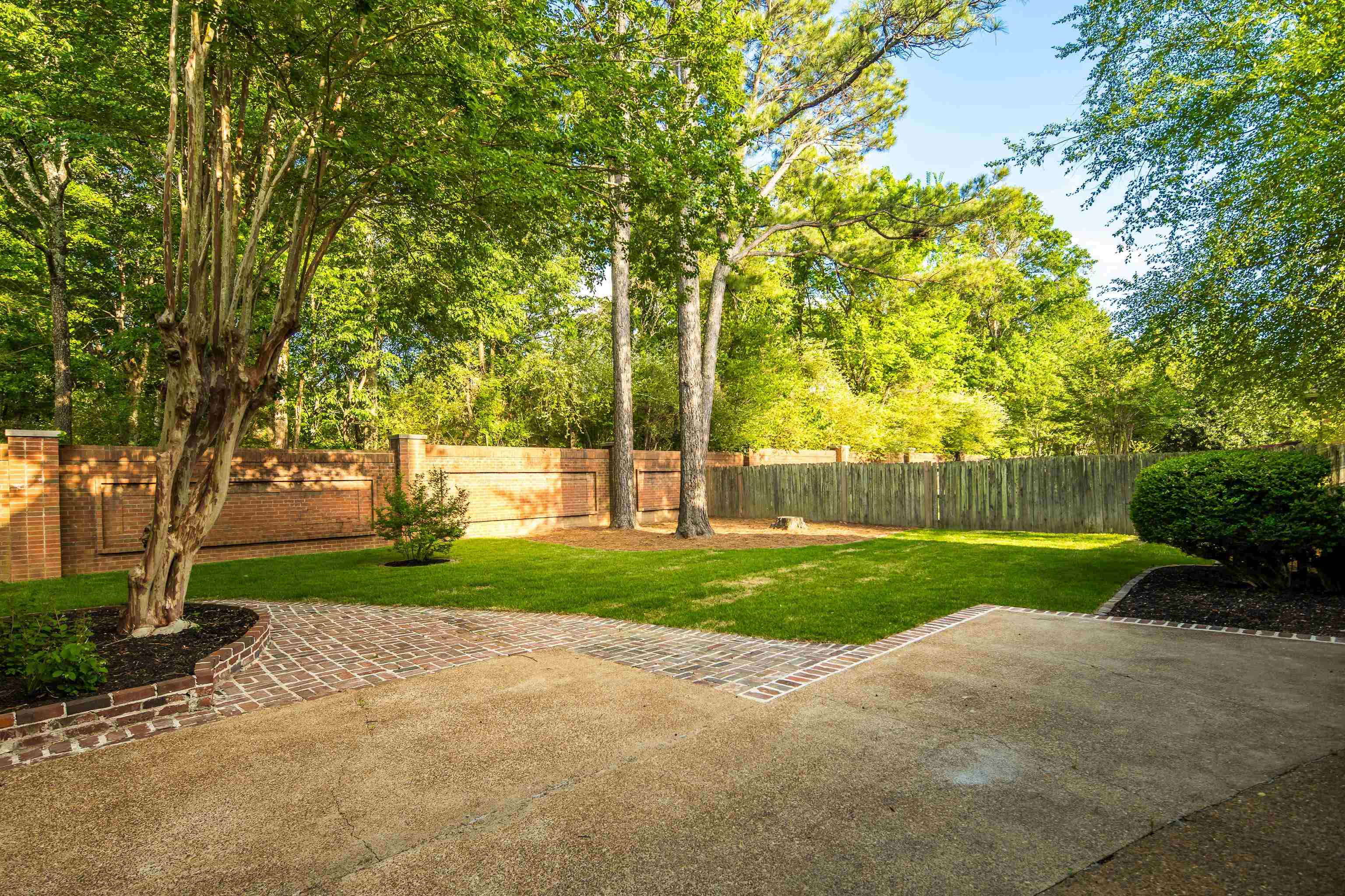 3486 Classic Dr Property Photo 38