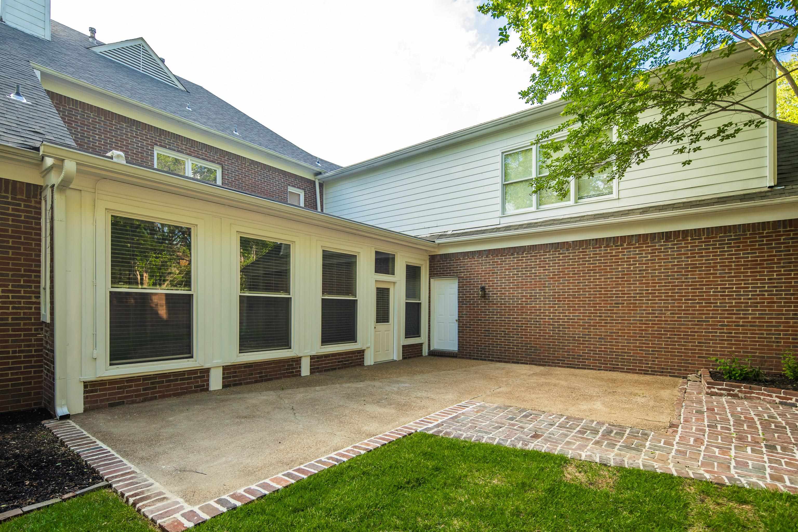 3486 Classic Dr Property Photo 39