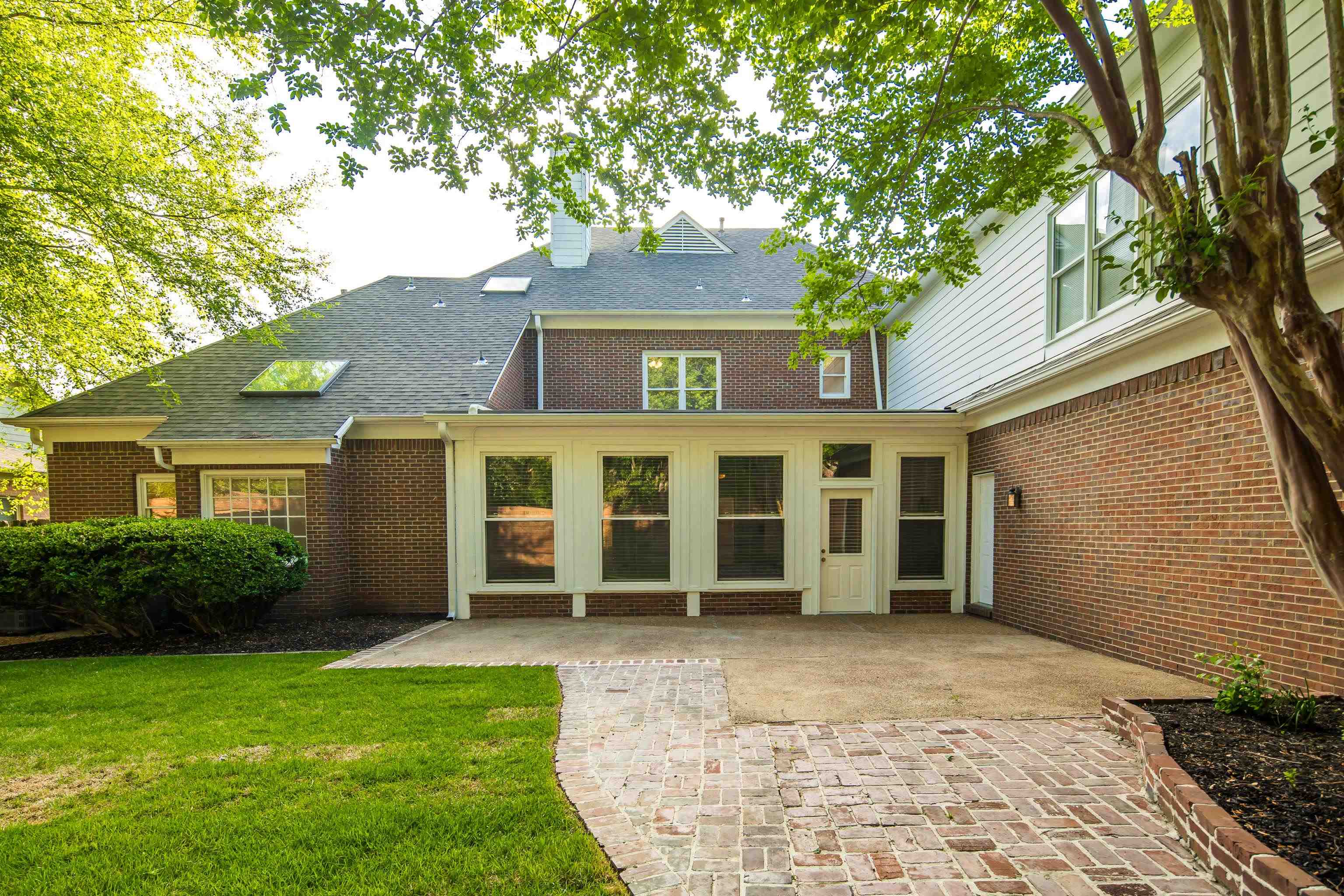 3486 Classic Dr Property Photo 40