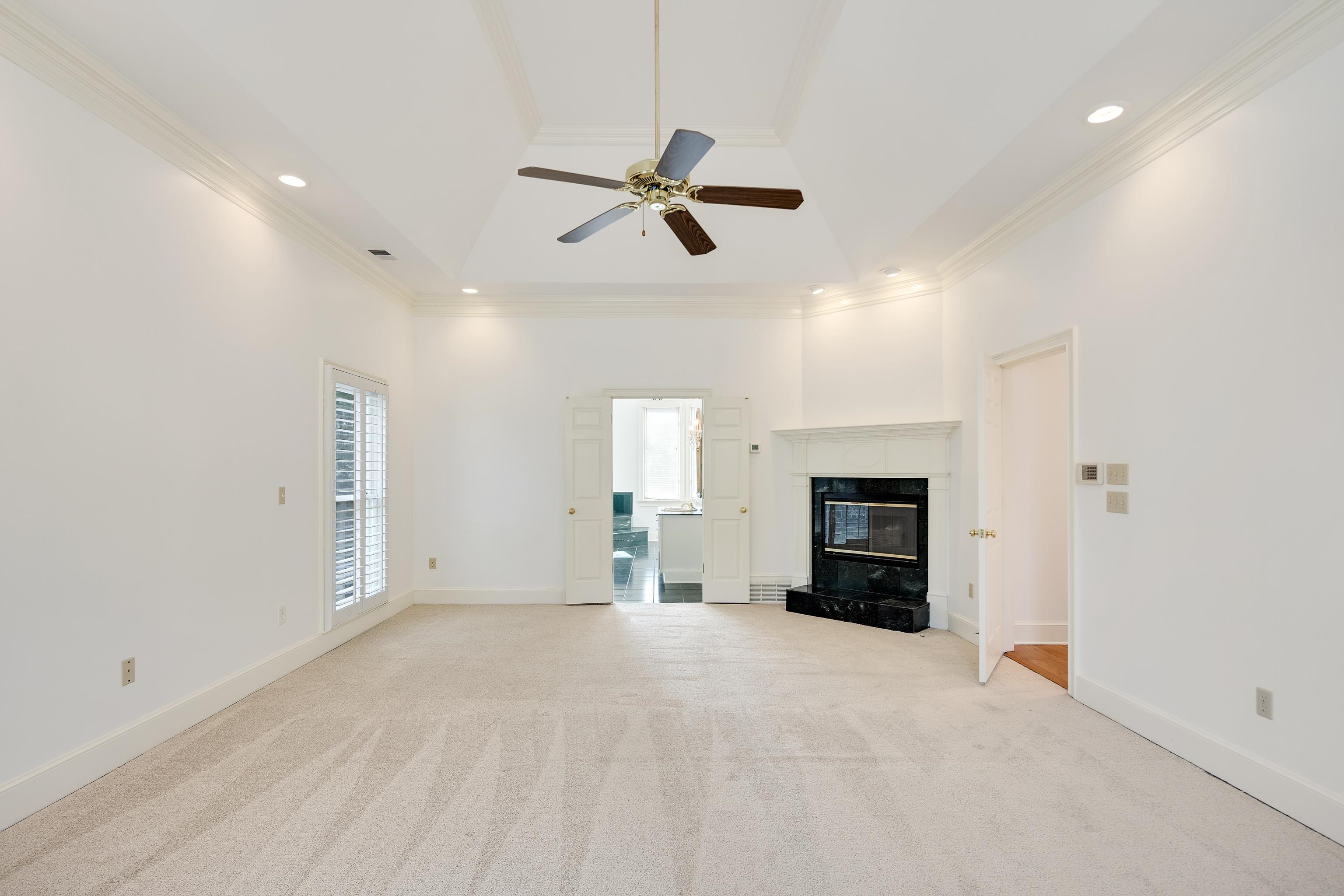 3487 Classic Dr Property Photo 14
